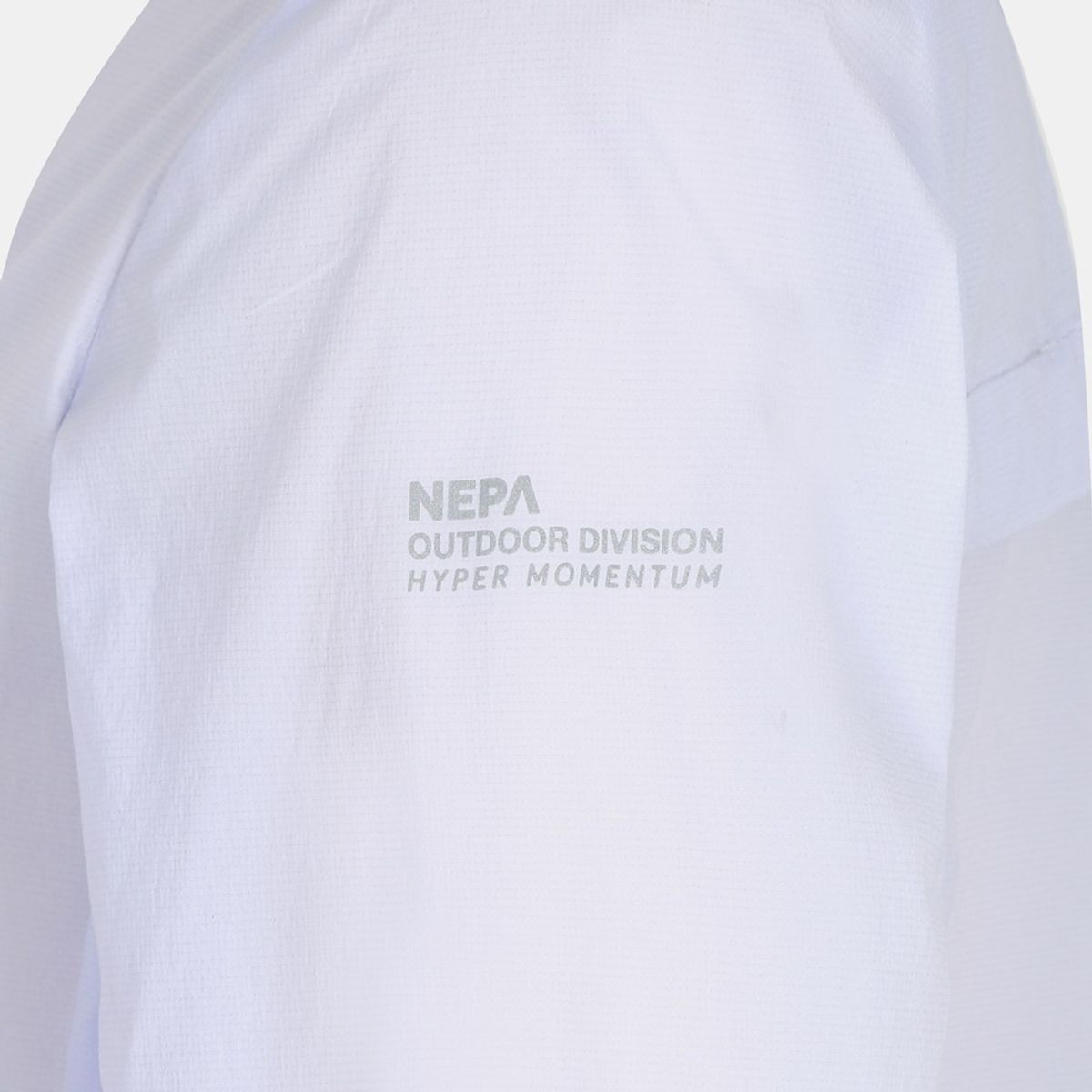 네파(NEPA) 7J40602 여성 리코 스트레치 방풍자켓