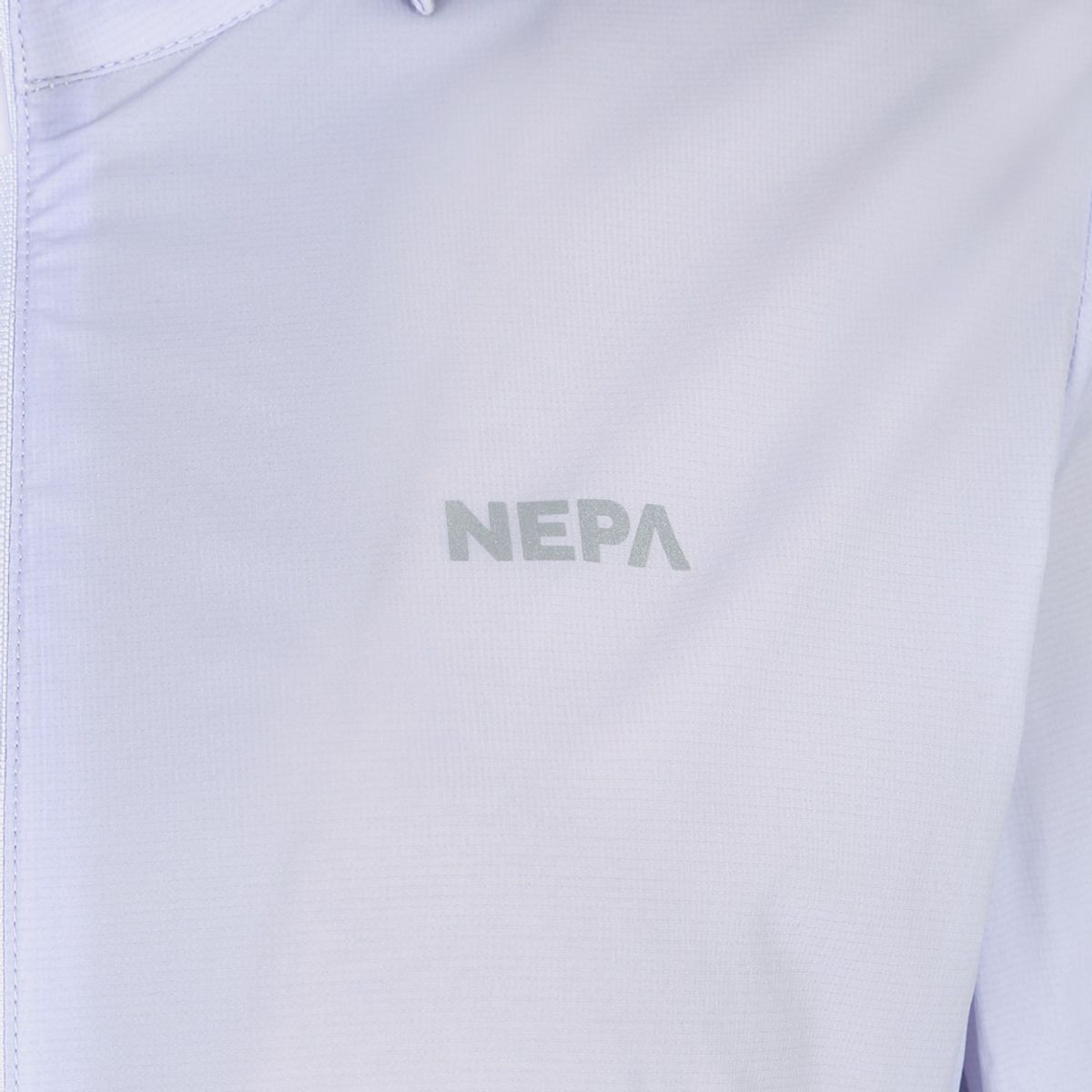 네파(NEPA) 7J40602 여성 리코 스트레치 방풍자켓