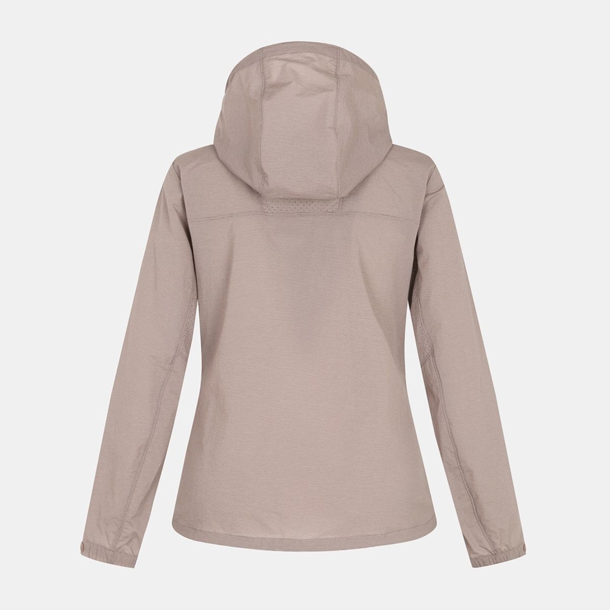 네파(NEPA) 7J40604 여성 토비 스트레치 방풍 자켓