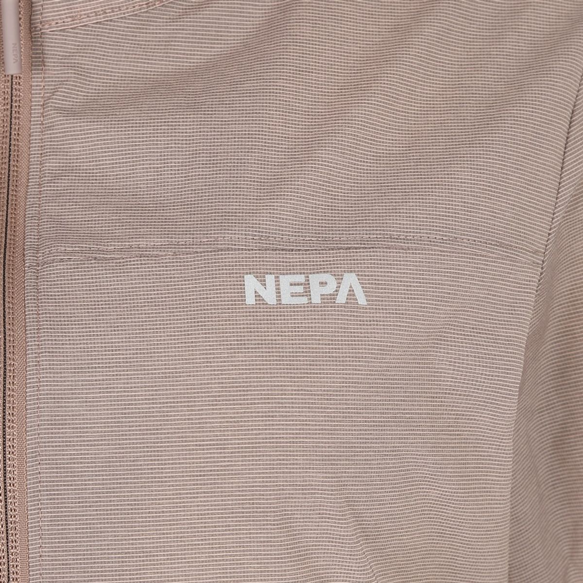 네파(NEPA) 7J40604 여성 토비 스트레치 방풍 자켓
