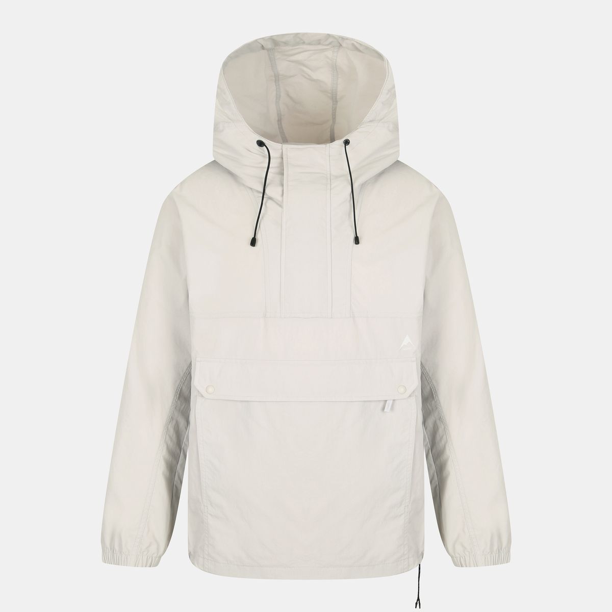 네파(NEPA) 7JC0661 공용 에코 브리즈 후디 아노락