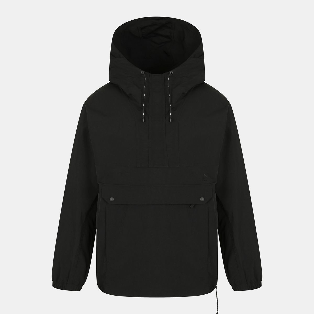 네파(NEPA) 7JC0661 공용 에코 브리즈 후디 아노락