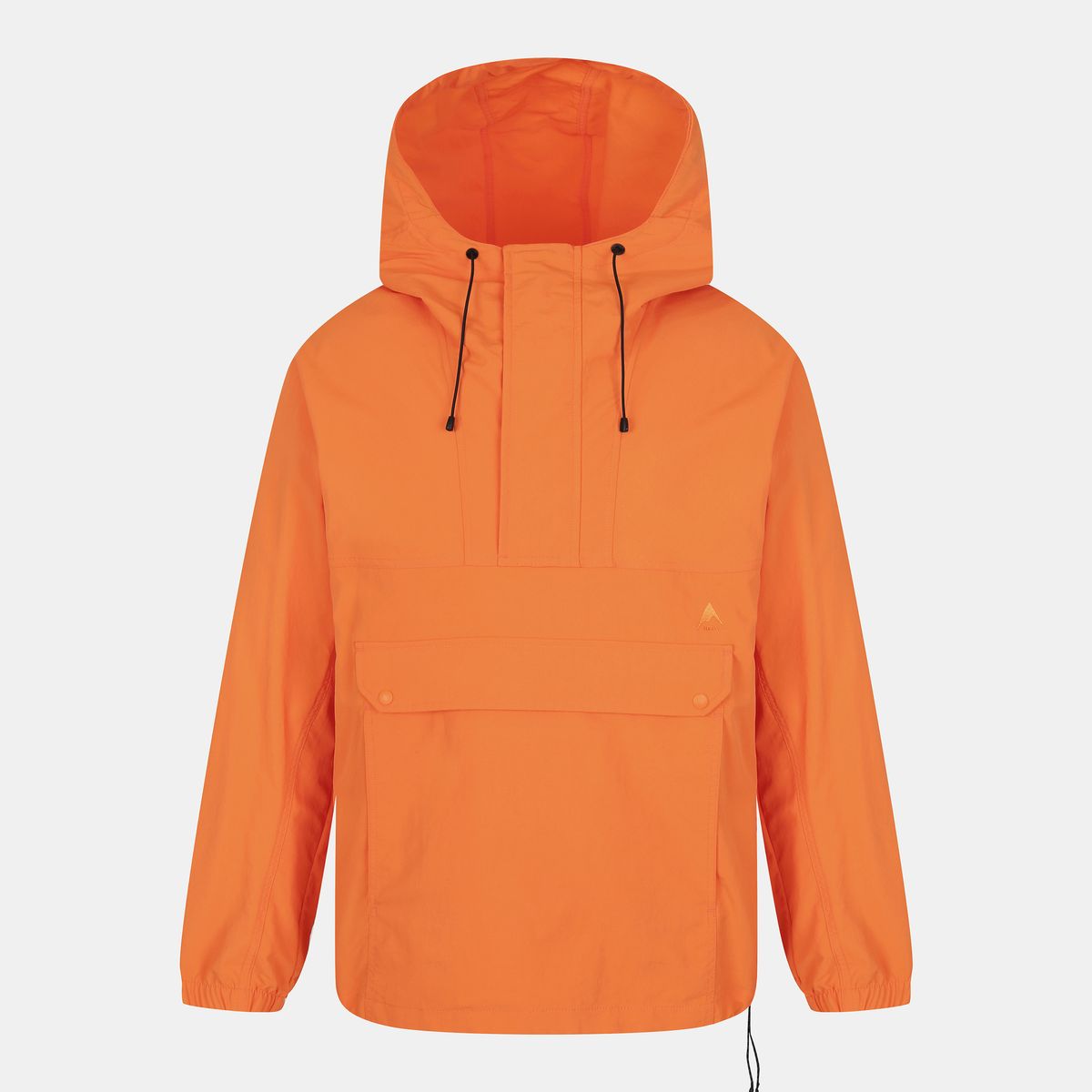 네파(NEPA) 7JC0661 공용 에코 브리즈 후디 아노락