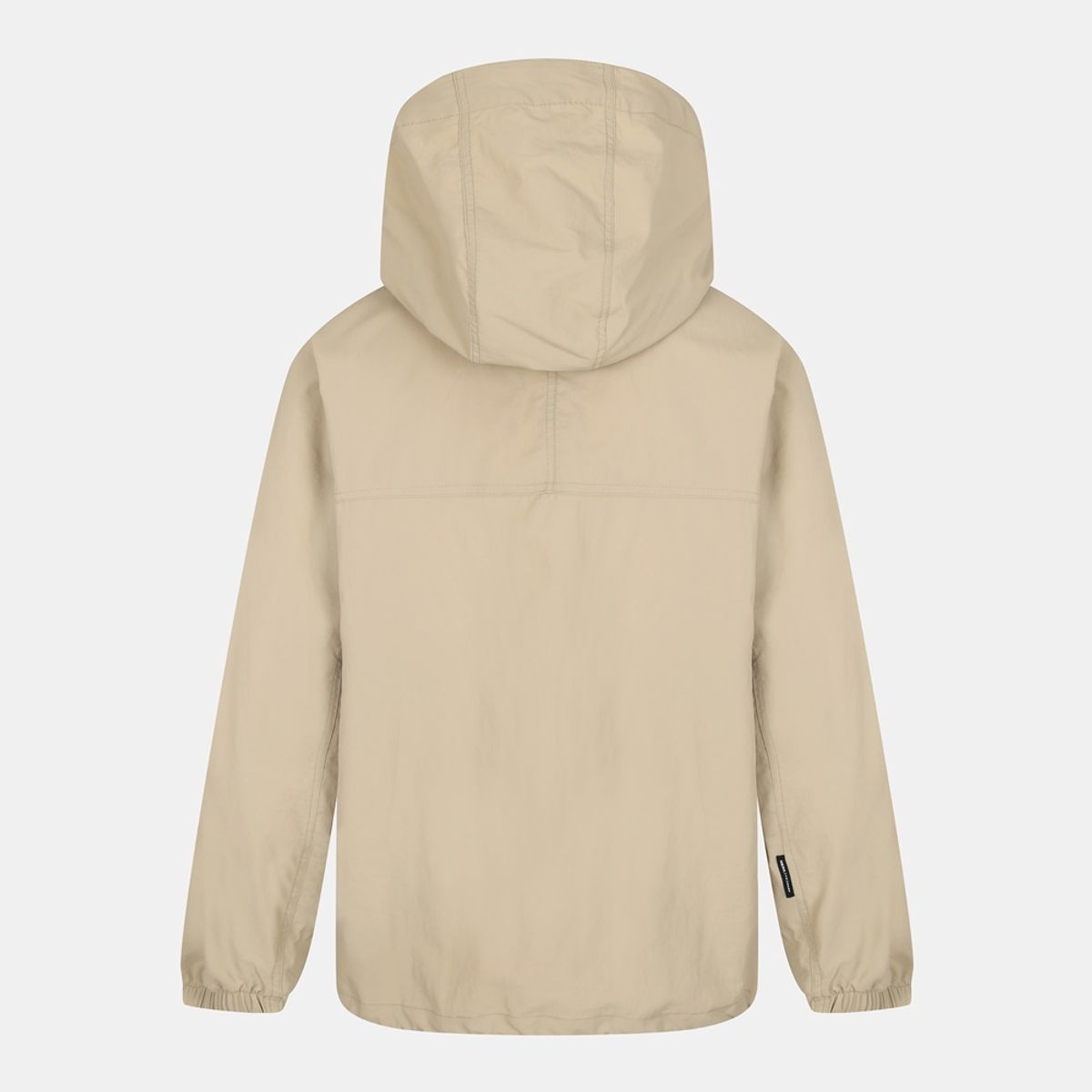 네파(NEPA) 7JC0661 공용 에코 브리즈 후디 아노락