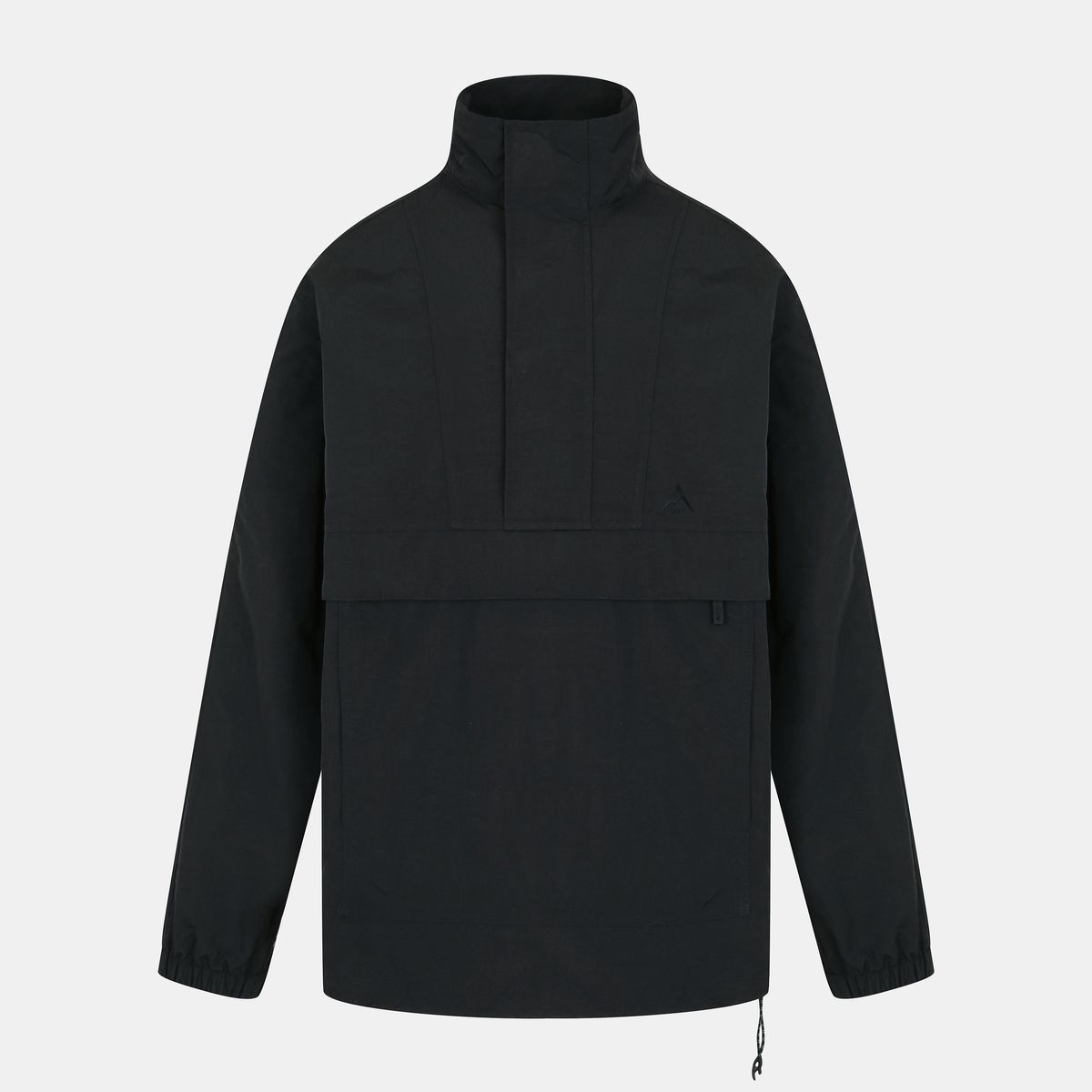 네파(NEPA) 7JC0662 공용 에코 브리즈 아노락
