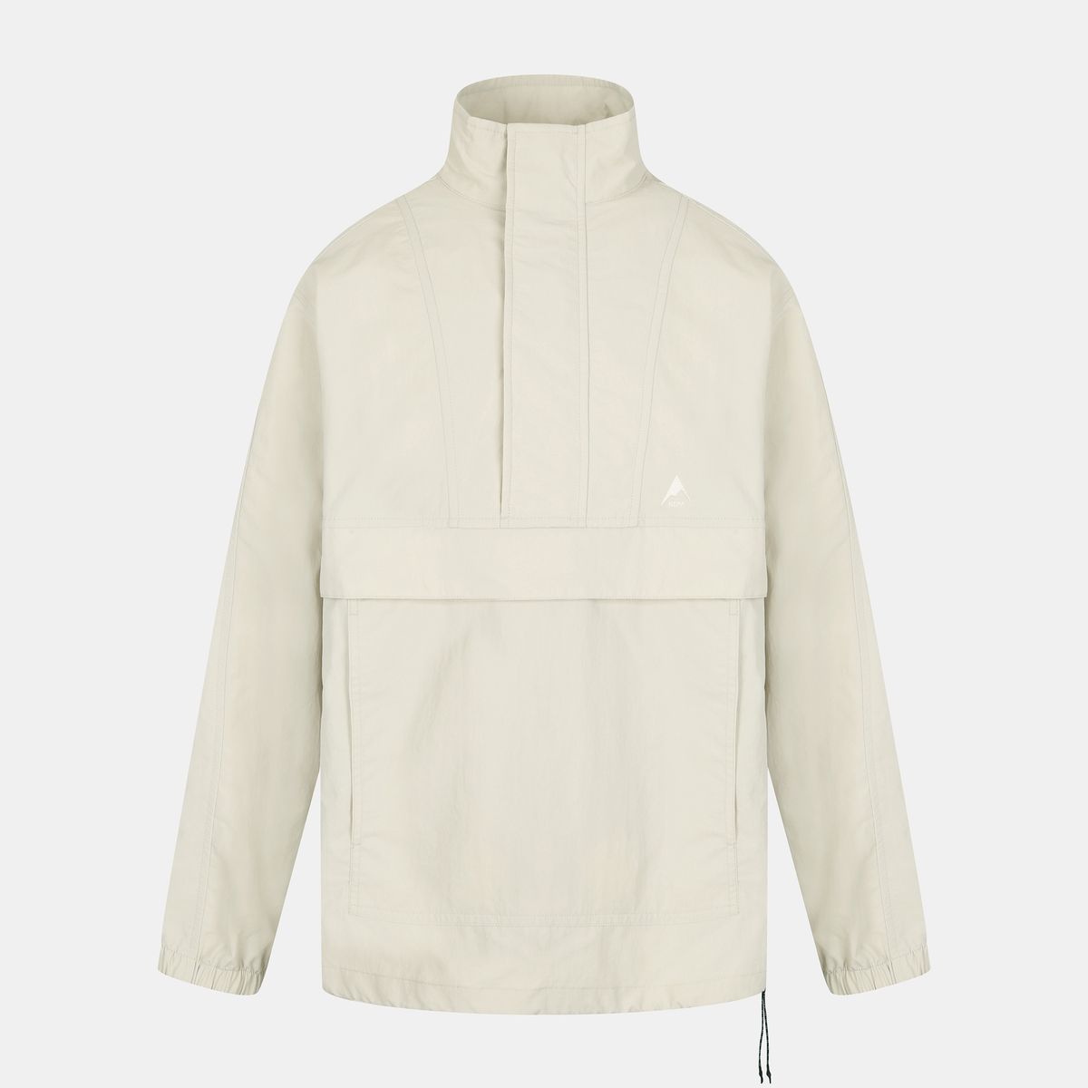 네파(NEPA) 7JC0662 공용 에코 브리즈 아노락