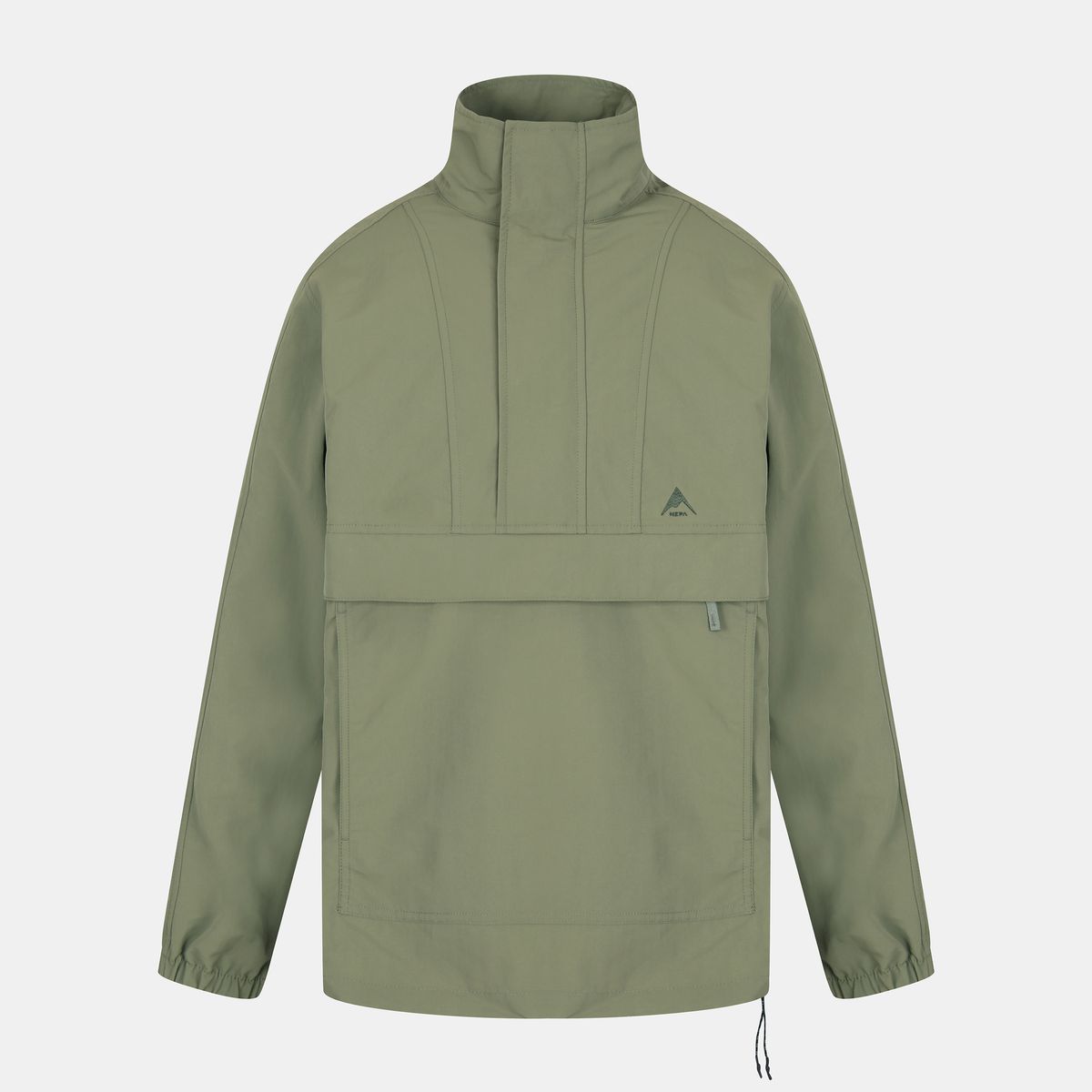 네파(NEPA) 7JC0662 공용 에코 브리즈 아노락