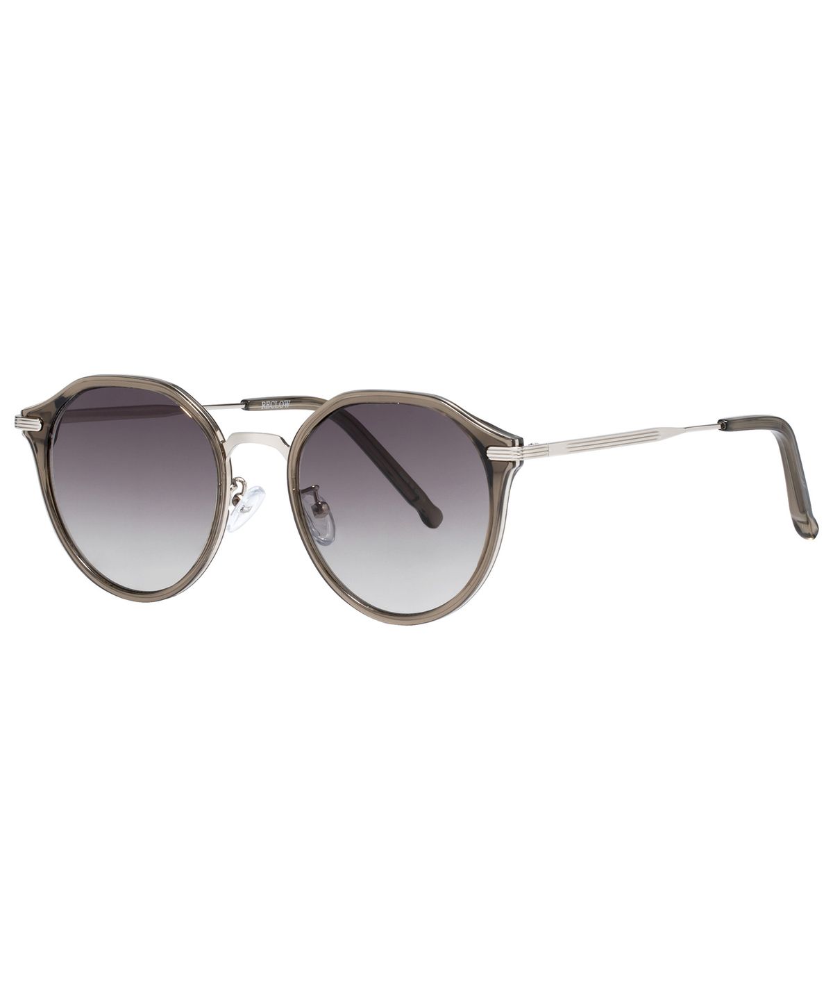 리끌로우(RECLOW) RC E421 GRAY 선글라스