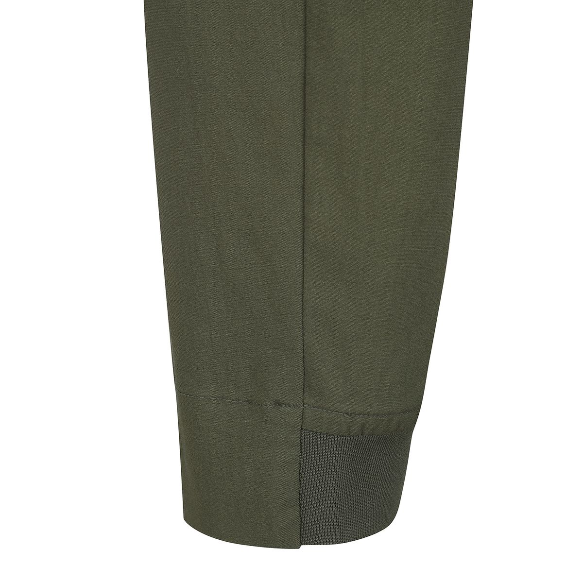 어뉴골프(ANEW GOLF) MEN INCISION POINT JOGER LONG PANTS_KH