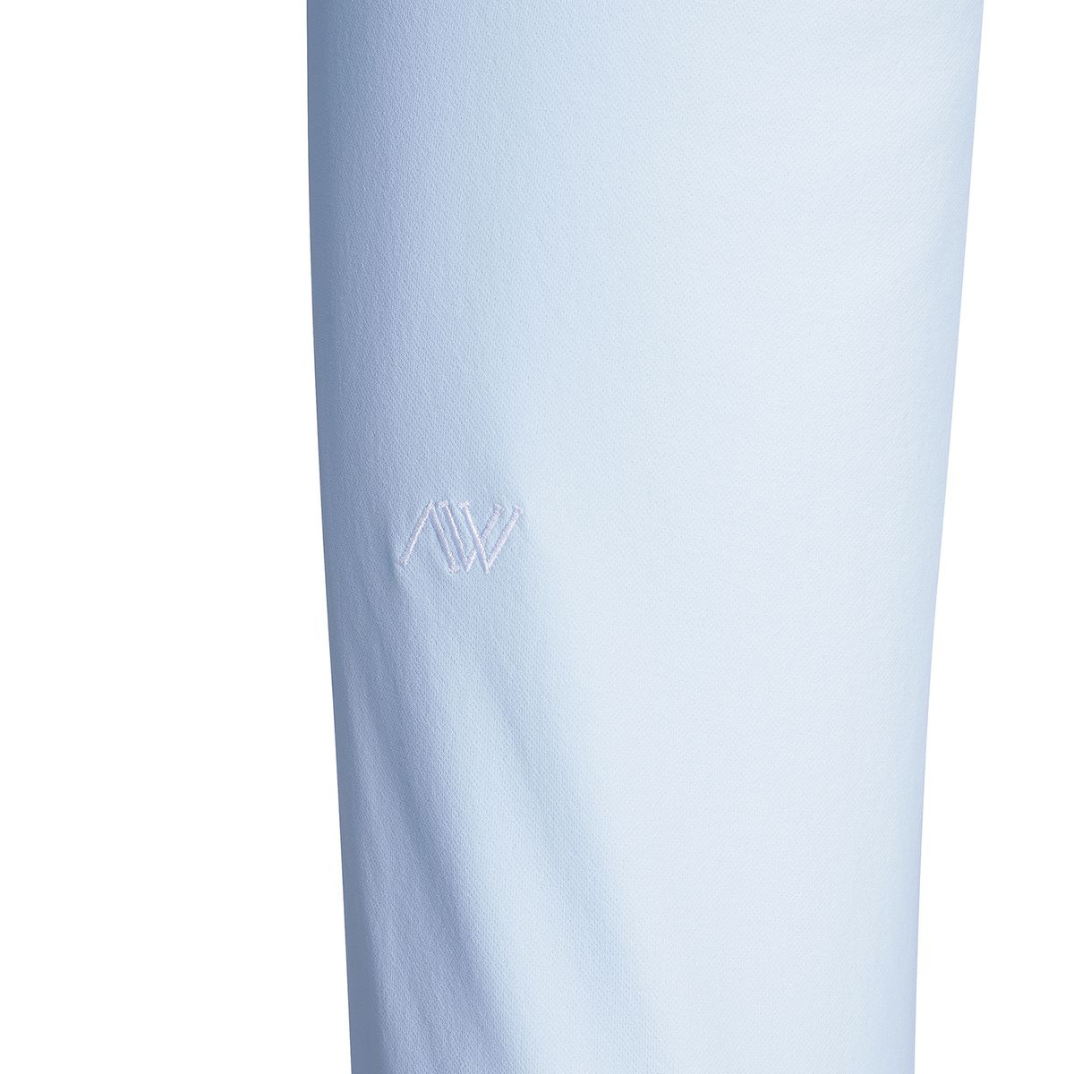 어뉴골프(ANEW GOLF) WOMEN WAIST BANDING LONG PANTS_SB
