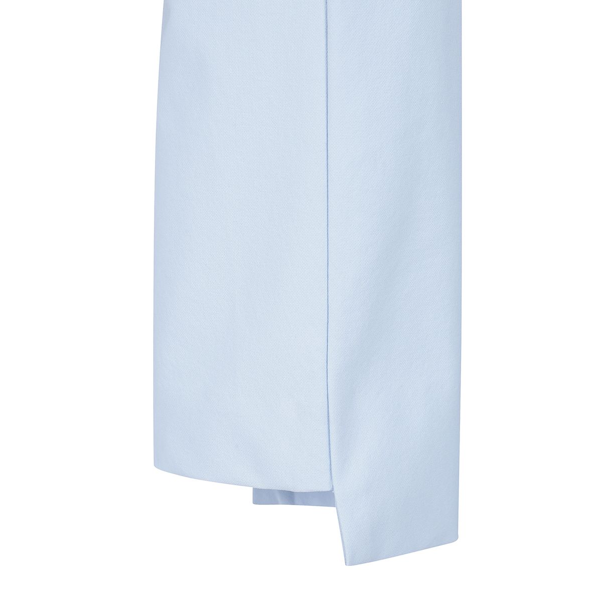 어뉴골프(ANEW GOLF) WOMEN WAIST BANDING LONG PANTS_SB