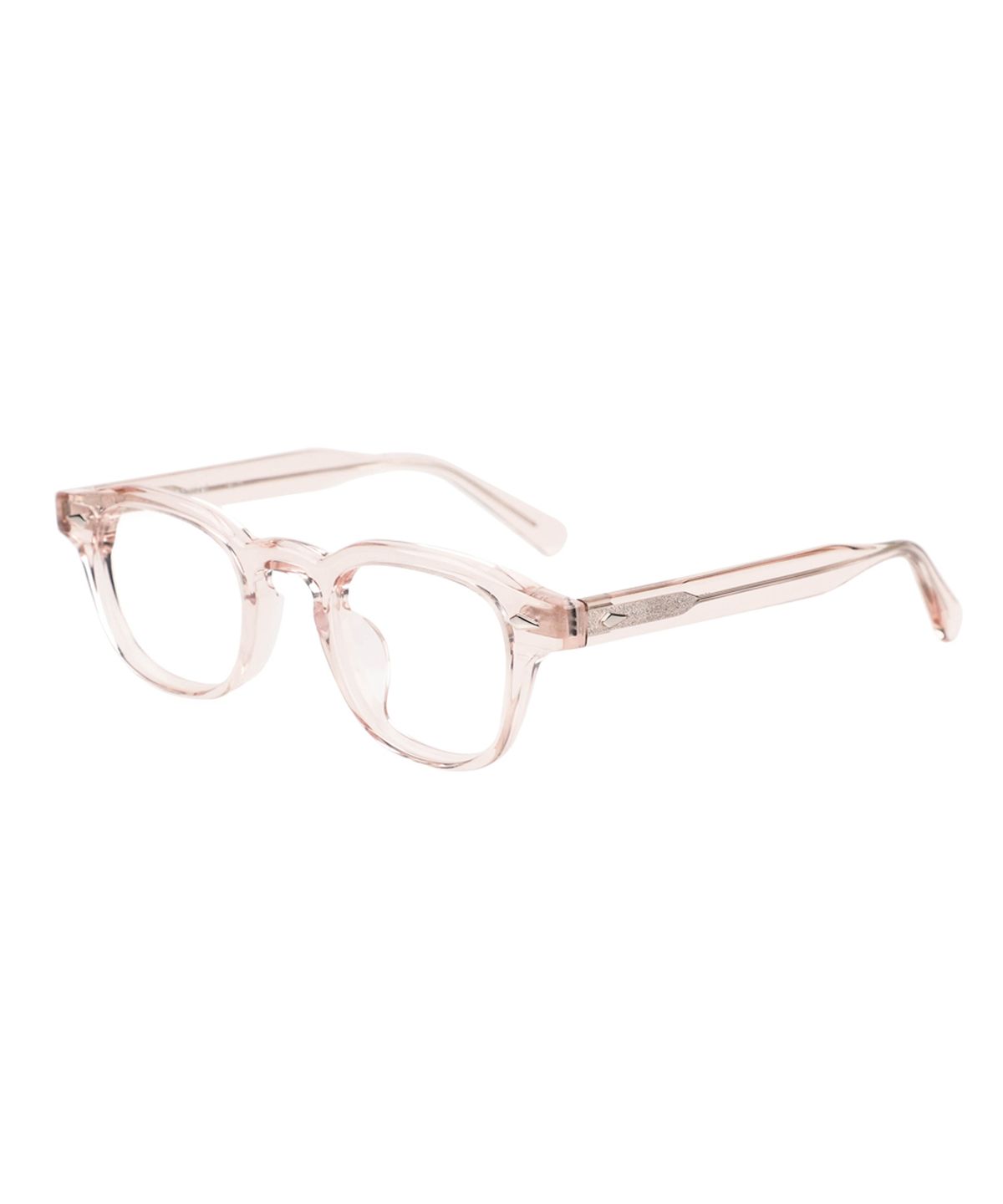 앰버옵티컬(AMBEROPTICAL) 레토 45 피오니