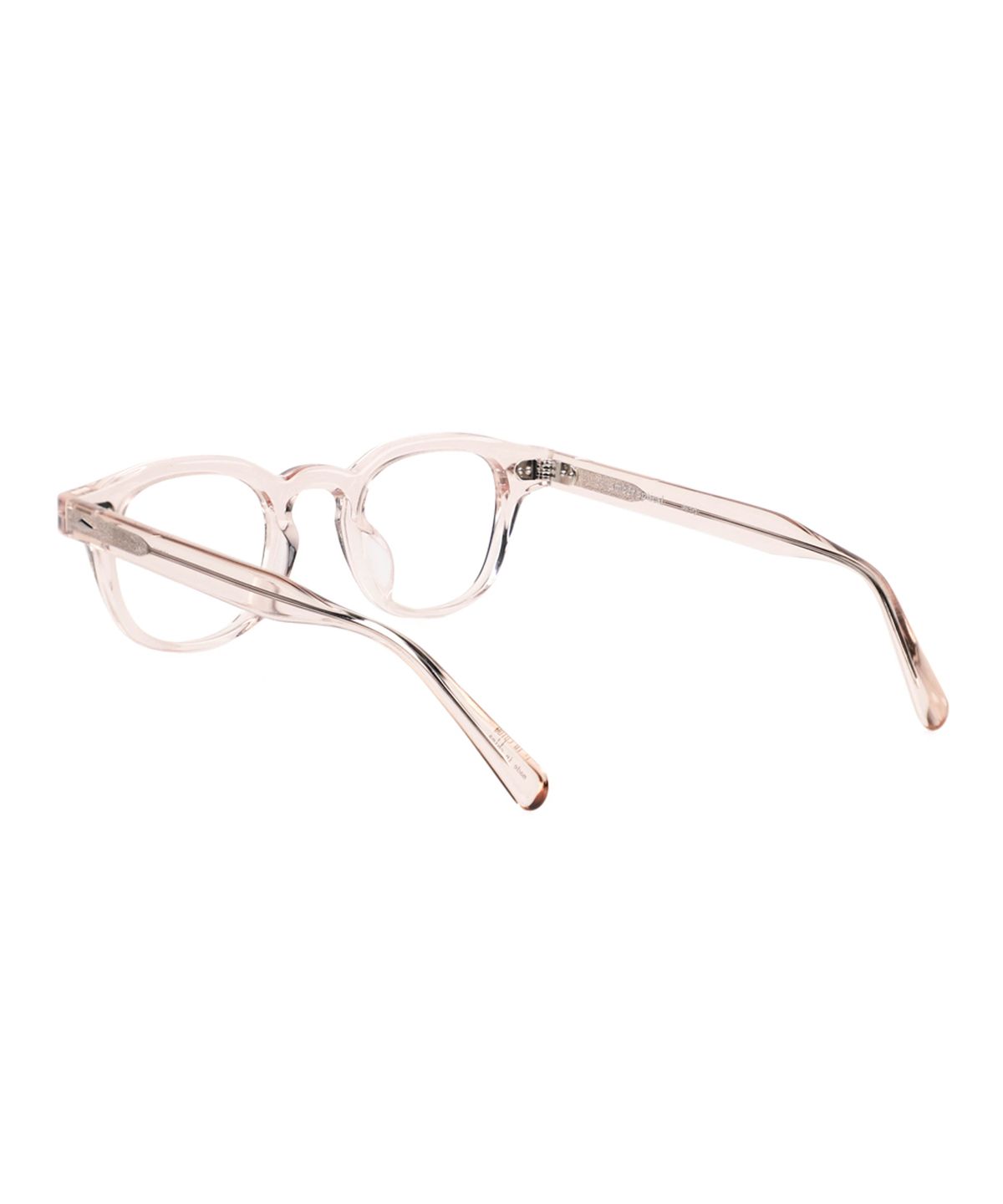 앰버옵티컬(AMBEROPTICAL) 레토 45 피오니