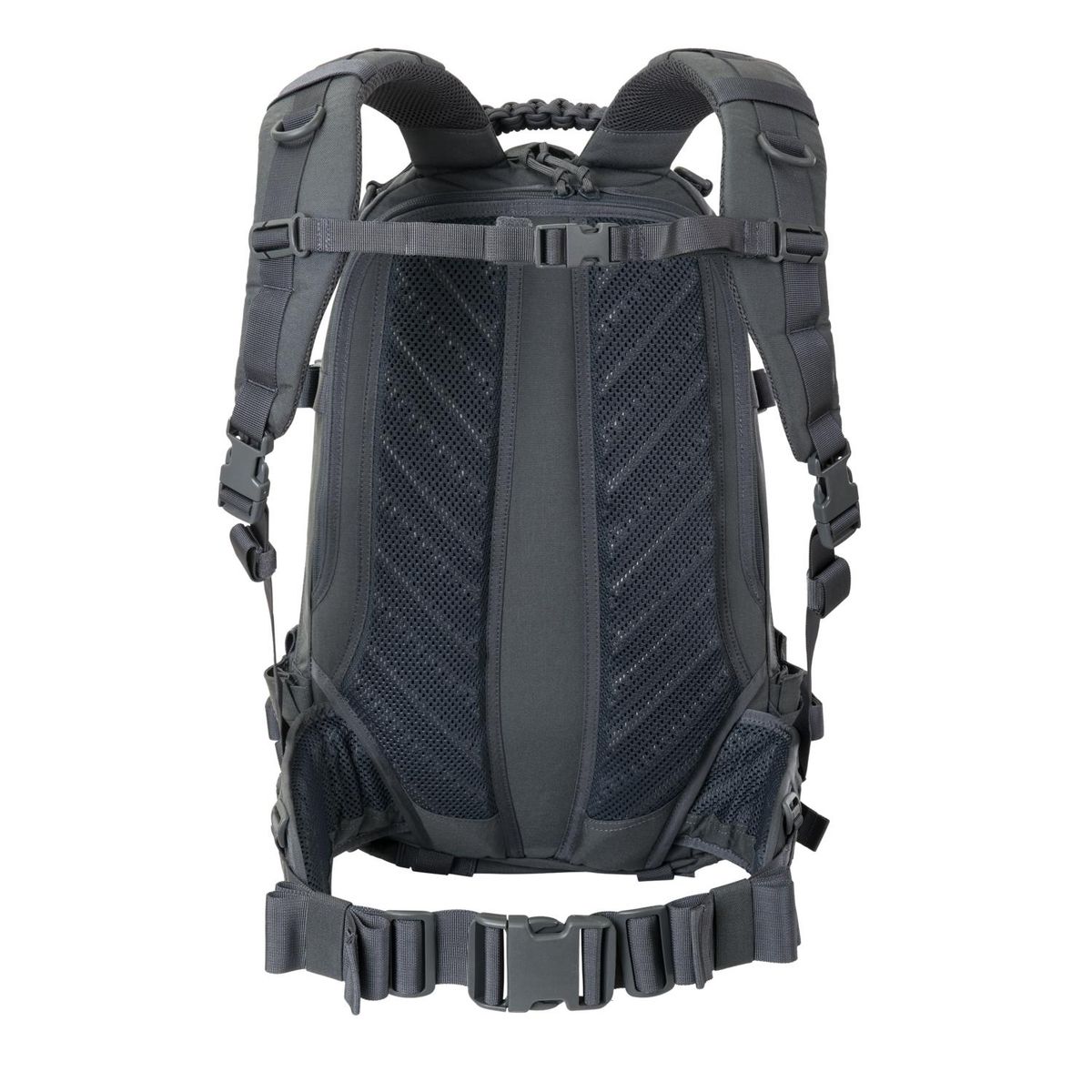 헬리콘텍스(HELIKONTEX) 드래곤 에그 언라지드 백팩 코요테브라운