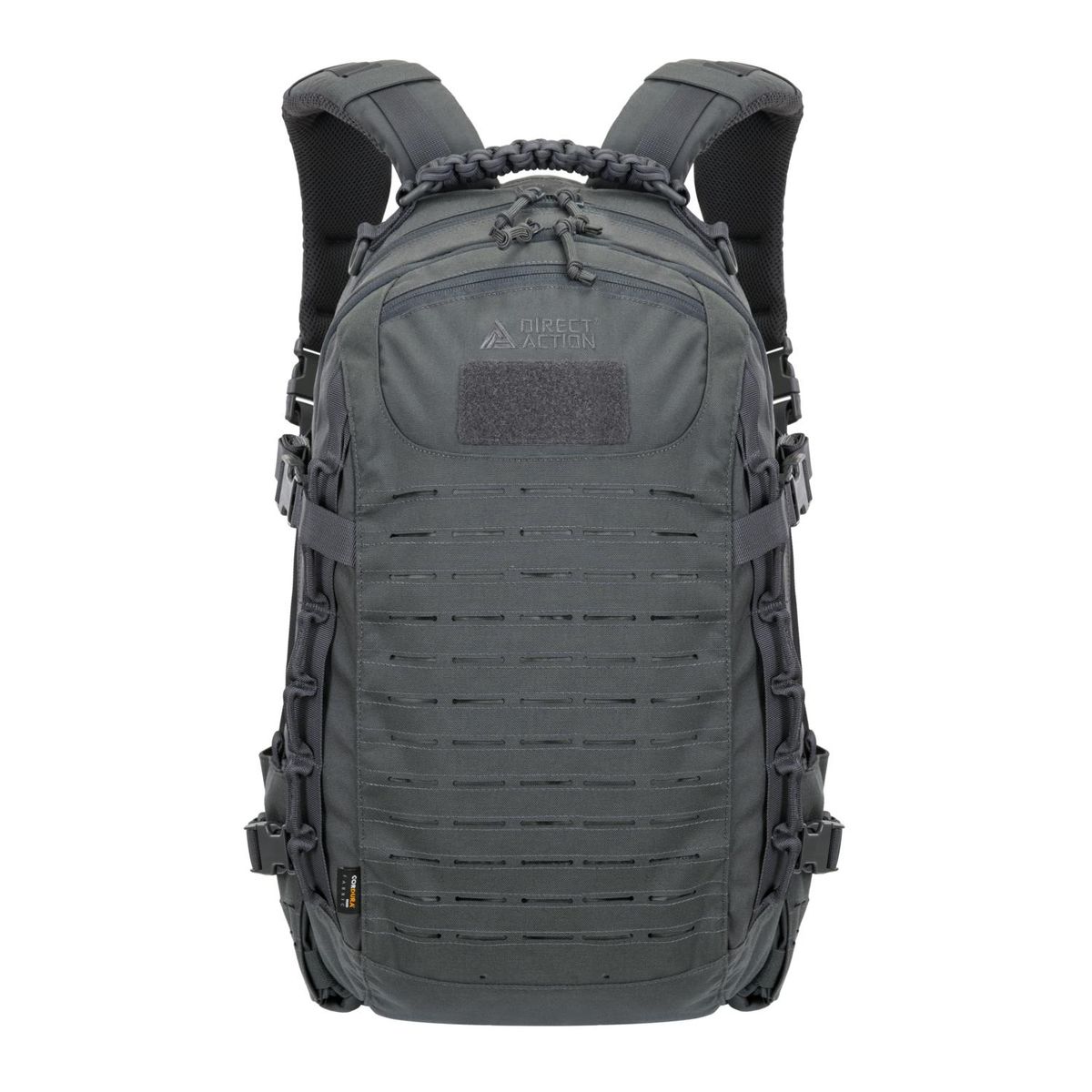 헬리콘텍스(HELIKONTEX) 드래곤 에그 언라지드 백팩 코요테브라운