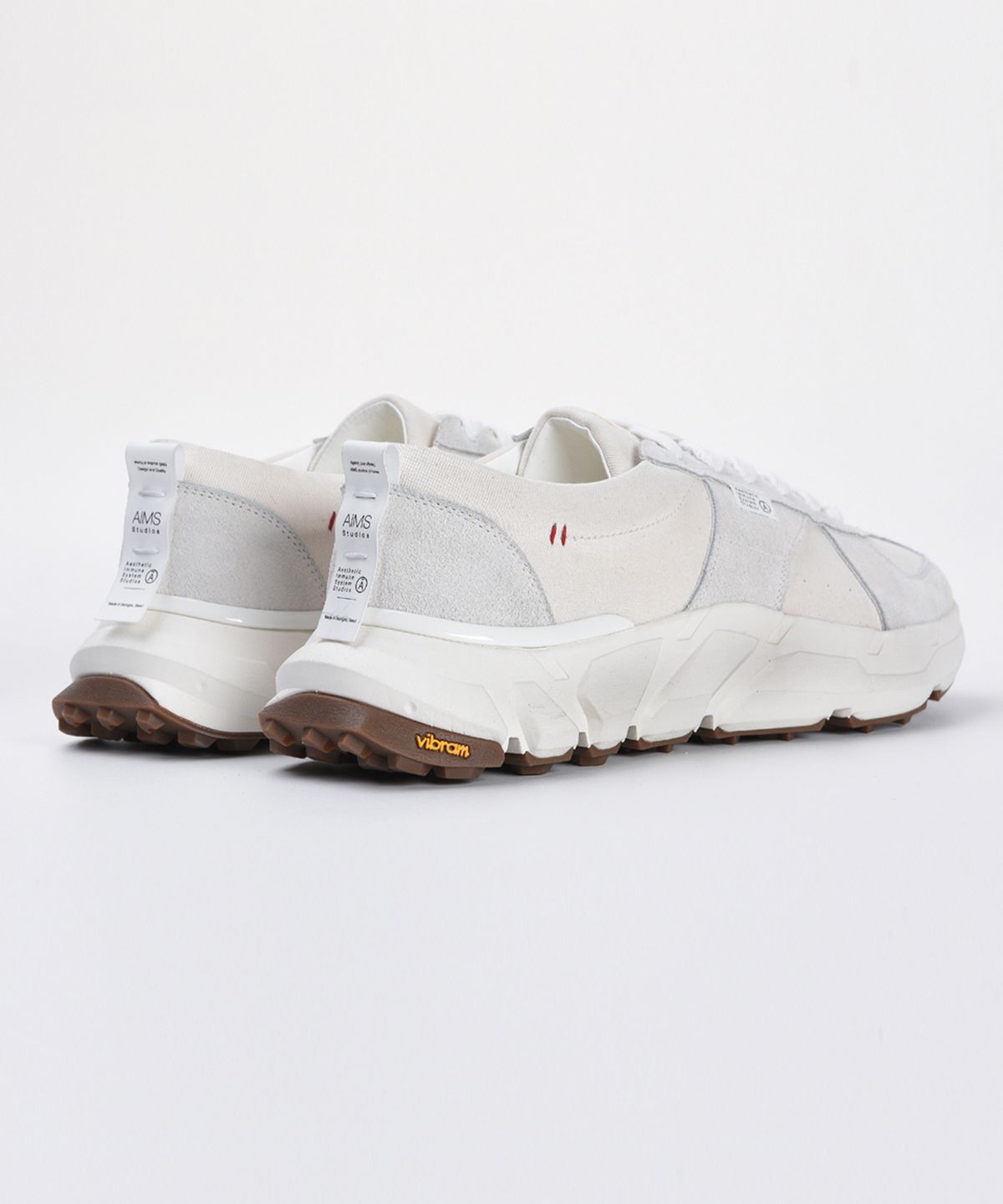 에임스스튜디오(AIMS STUDIOS) SL800WH