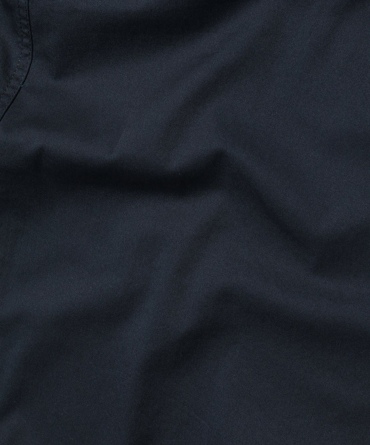 컬럼비아 유니버시티(COLUMBIA UNIVERSITY) MIL-LABEL BELTED COTTON LONG SKIRT 크라운네이비