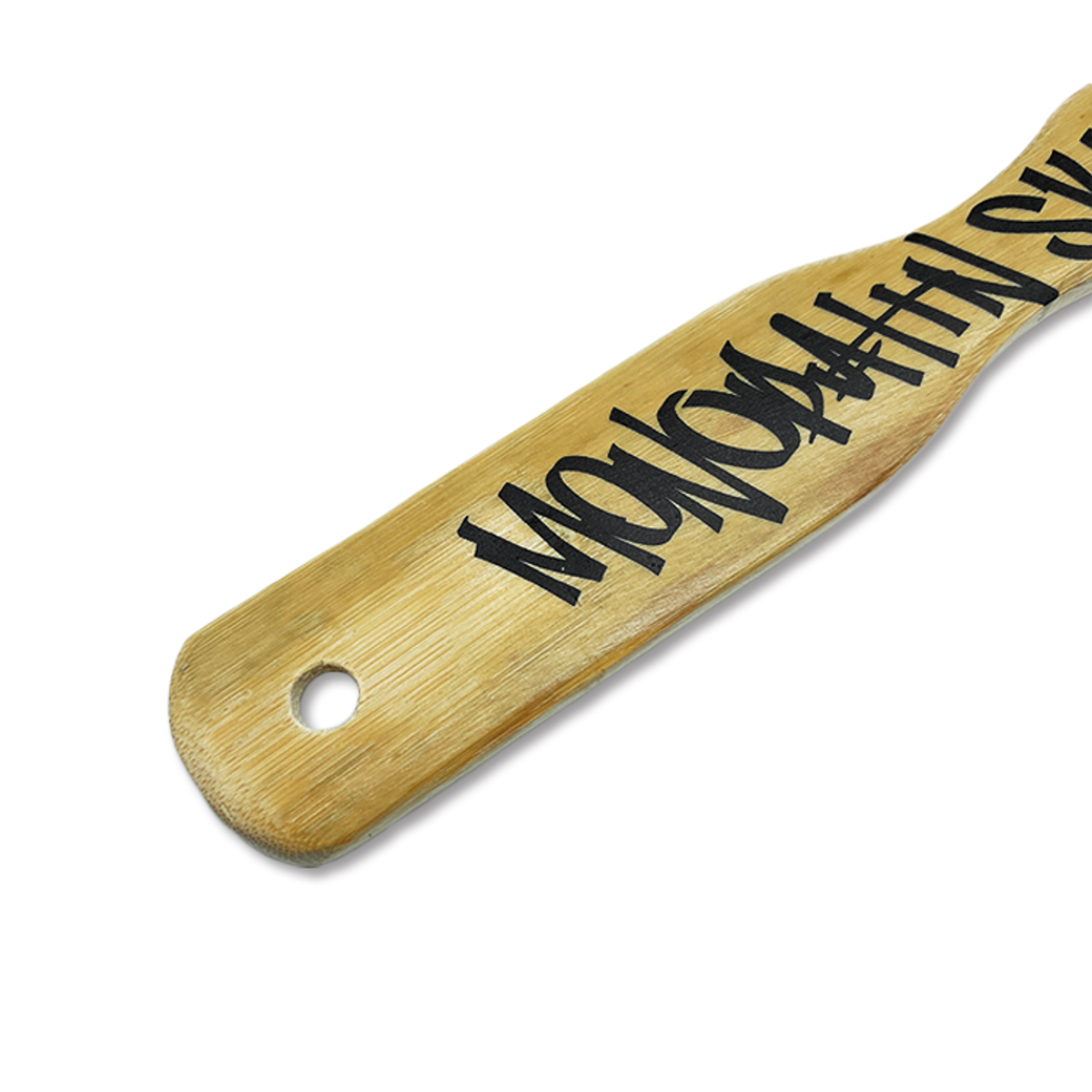 모노파틴(MONOPATIN) tagging monopatinskateboards scratch back