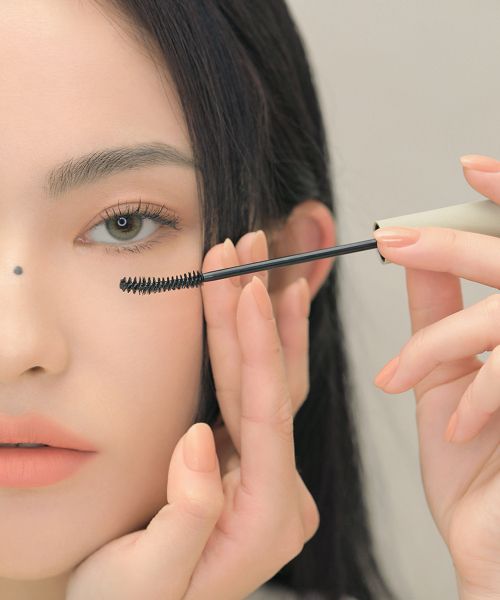 3CE Slim Fix Waterproof Mascara