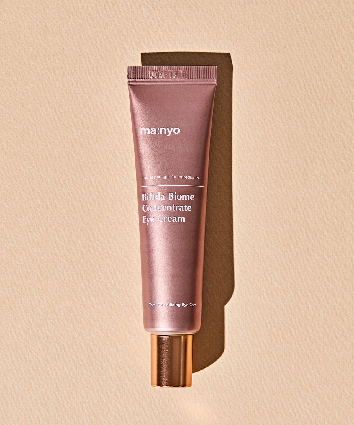 마녀공장(MANYOFACTORY) 비피다 바이옴 컨센트레이트 아이크림 30ml
