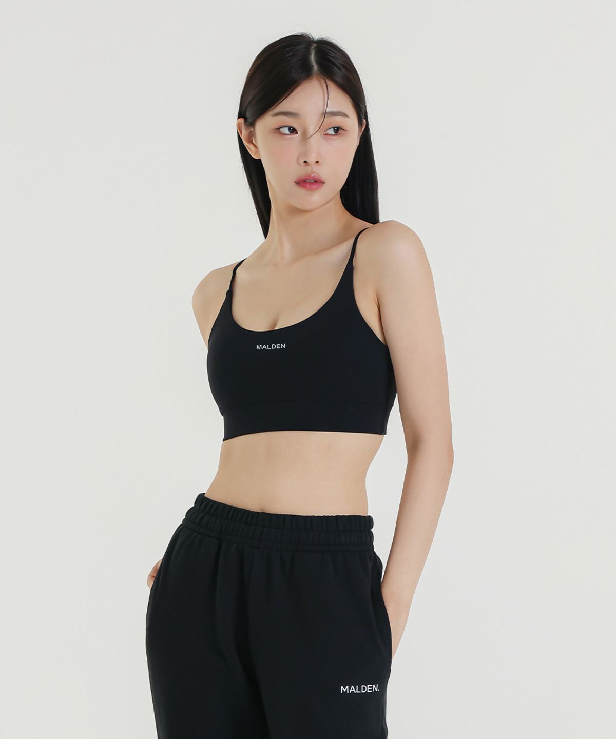 몰든(MALDEN) 액티브 브라탑