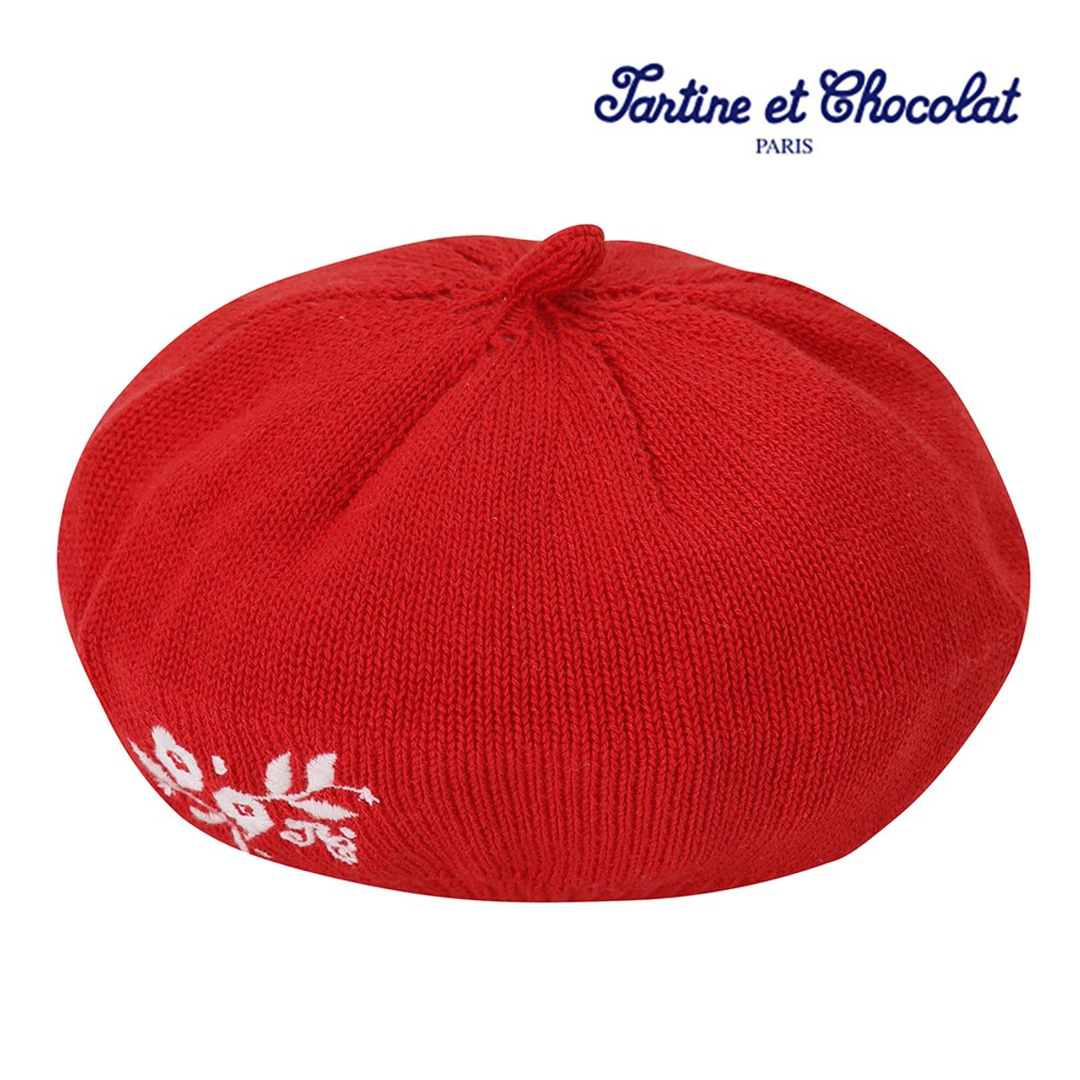 타티네 쇼콜라(TARTINEET CHOCOLAT) TC)GR레디베레모