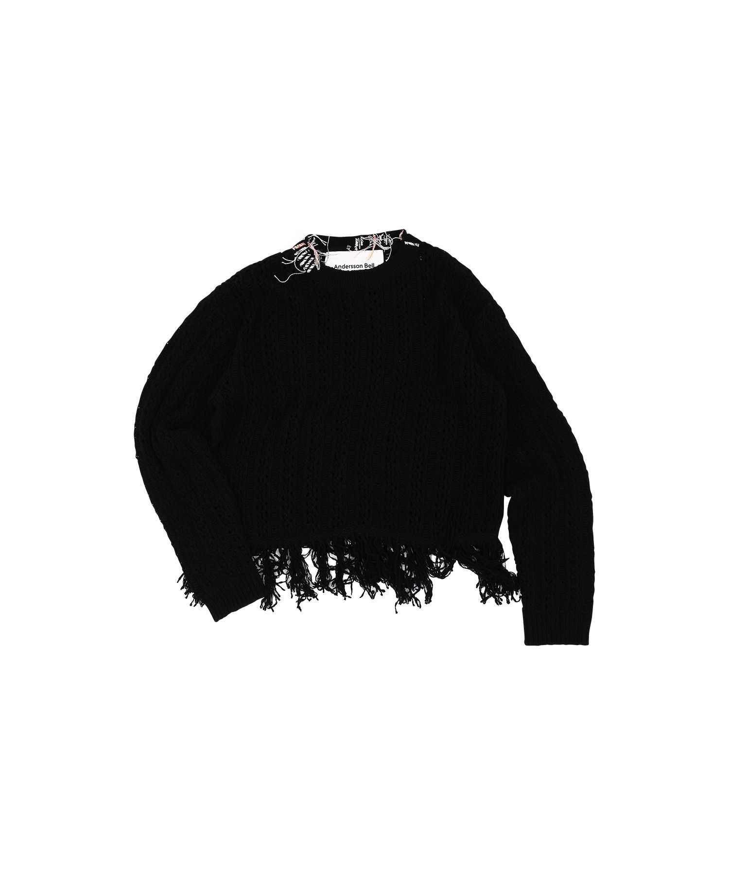 美品　Andersson Bell テディベアコート　ブルー　大きいサイズ　M 楽天市場】テディベア コート（サイズ（S/M/L）M）（レディース