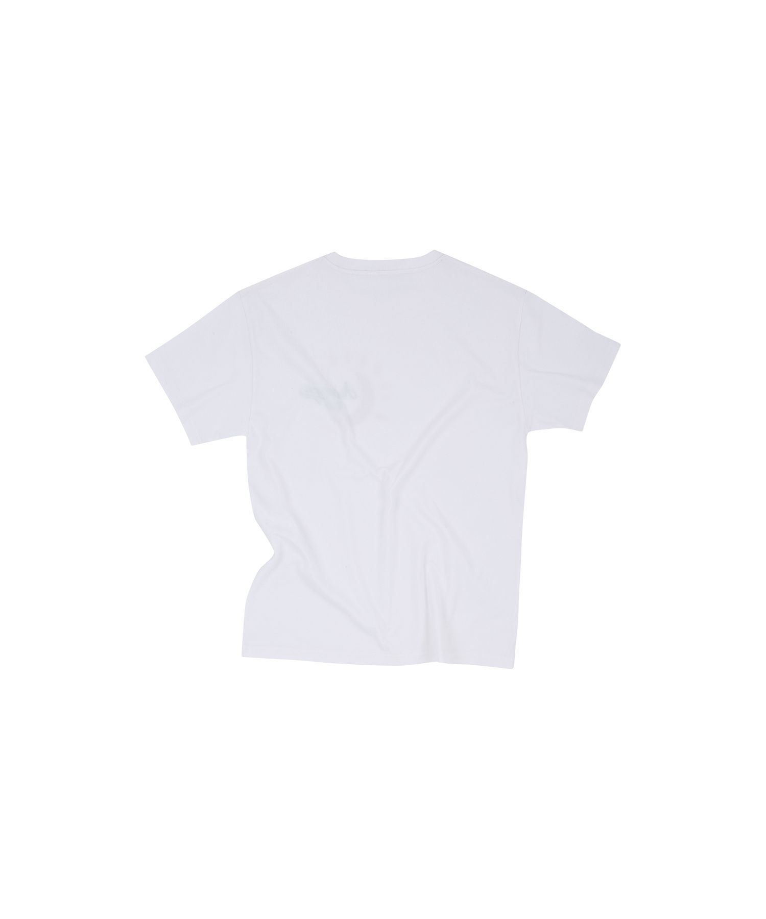 MUSINSA | ANDERSSON BELL (Essential) Unisex Sunny T-shirt