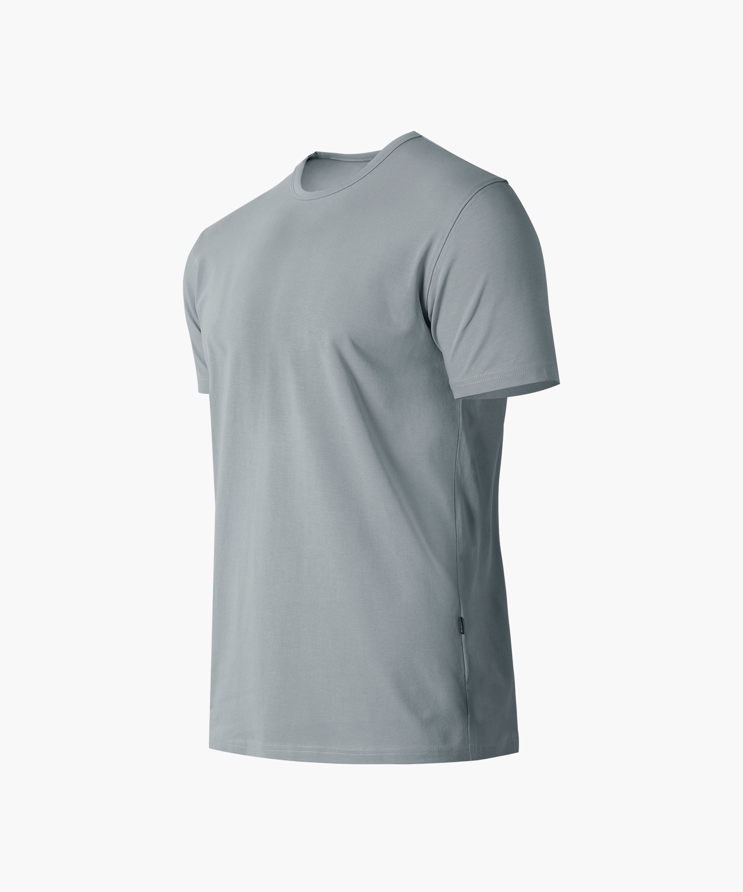 【韓国 HDEX】INTENSE AIR MUSCLE FIT SHORT SLEEVE MUSINSA | HDEX Main Small Logo Air Muscle Fit Short Sleeve