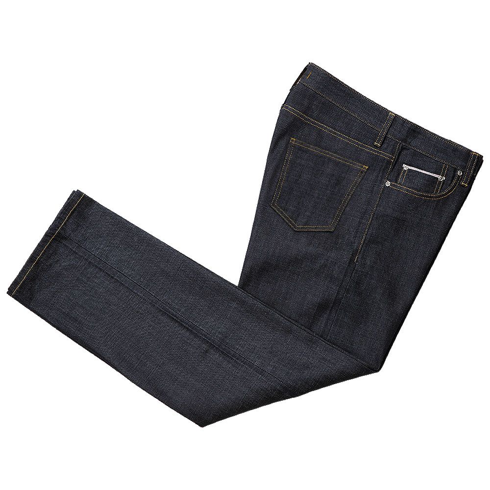 パンツ mertra raw denim mertra denim (パンツ) Discover the Best Streetwear Denim Jeans