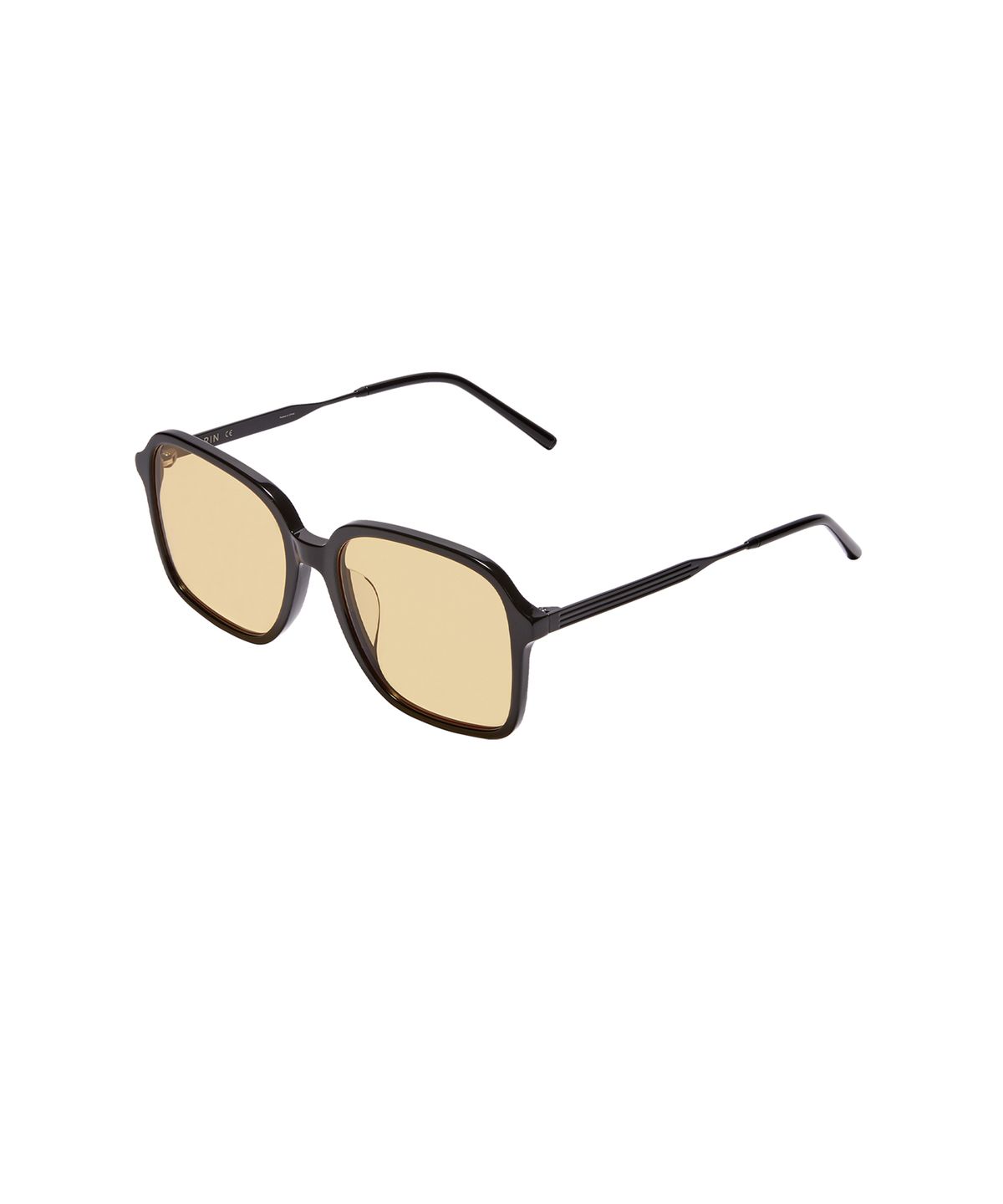 카린(CARIN) 라미 C2