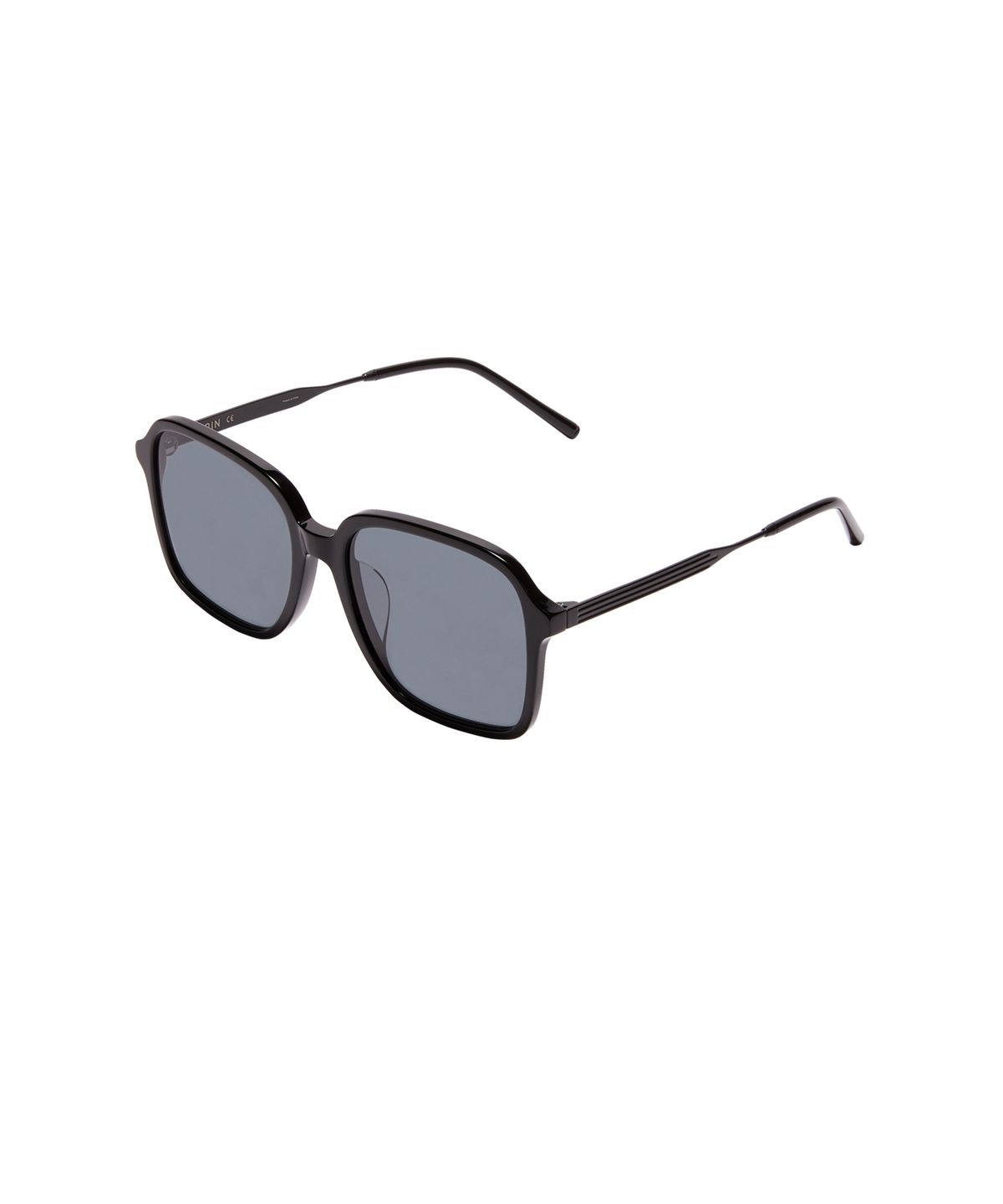 카린(CARIN) 라미 C1