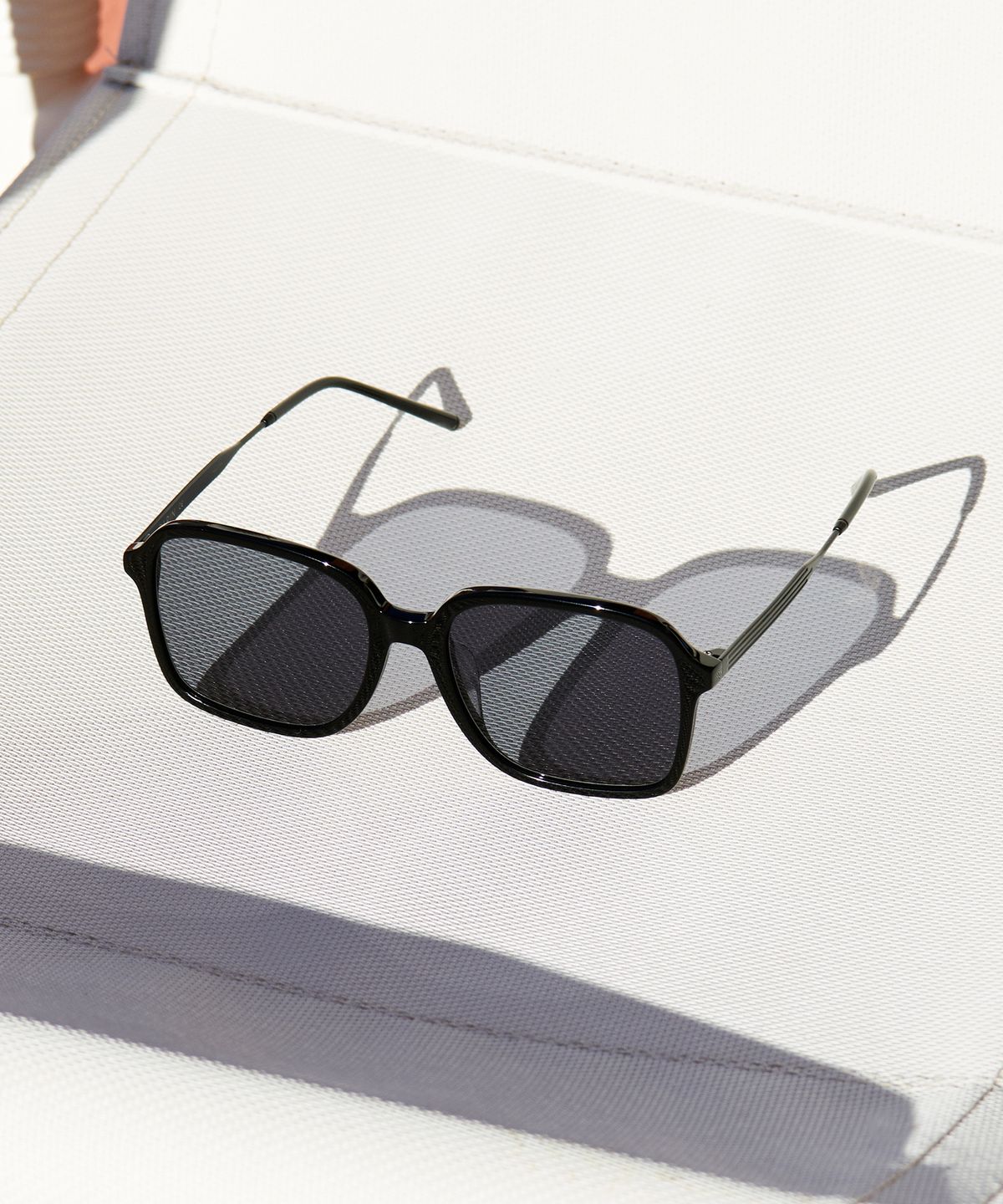 카린(CARIN) 라미 C1