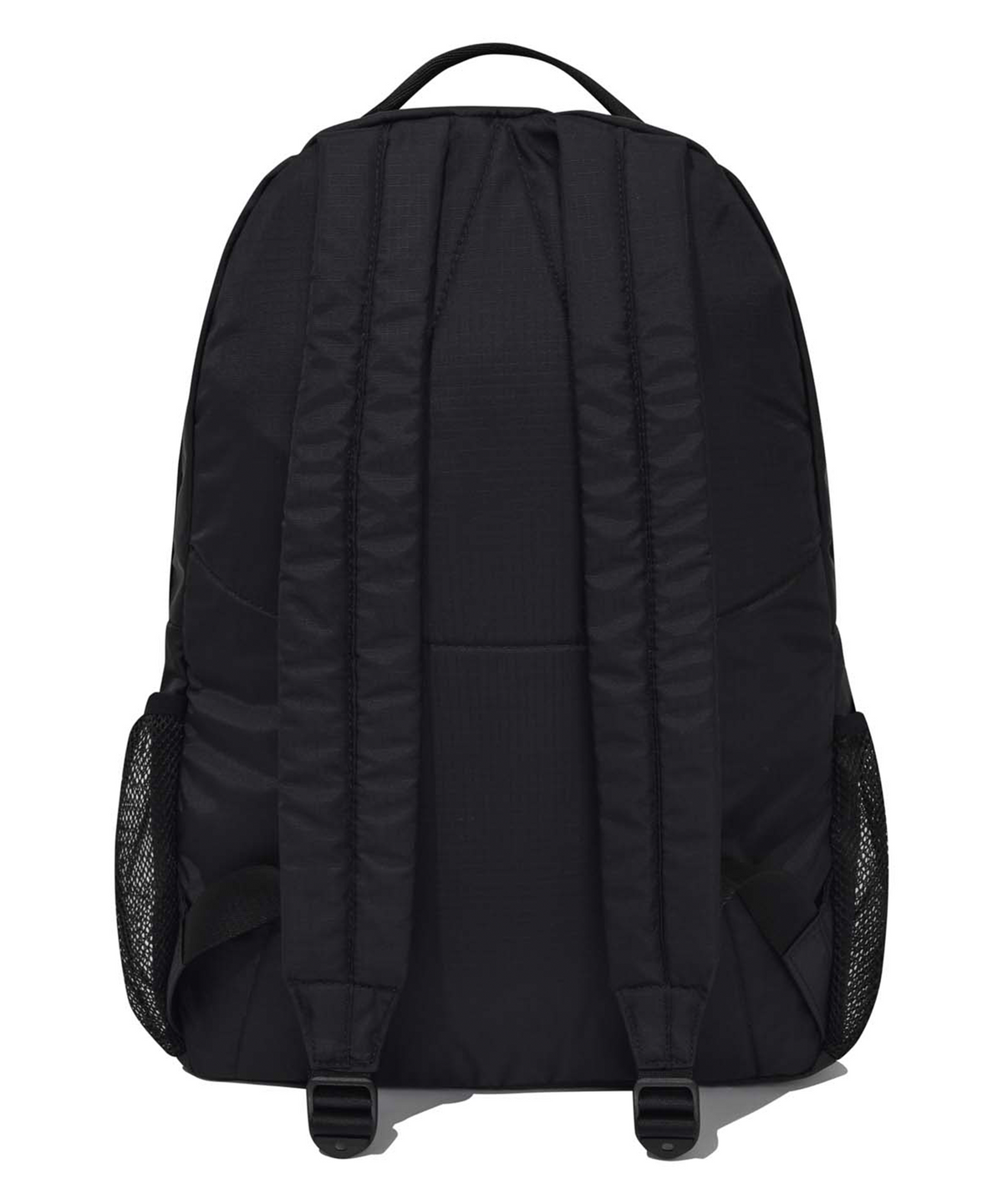 리트리버클럽(RETRIEVER CLUB) RC X FP AZTEC TRIBAL BACKPACK [BLACK]