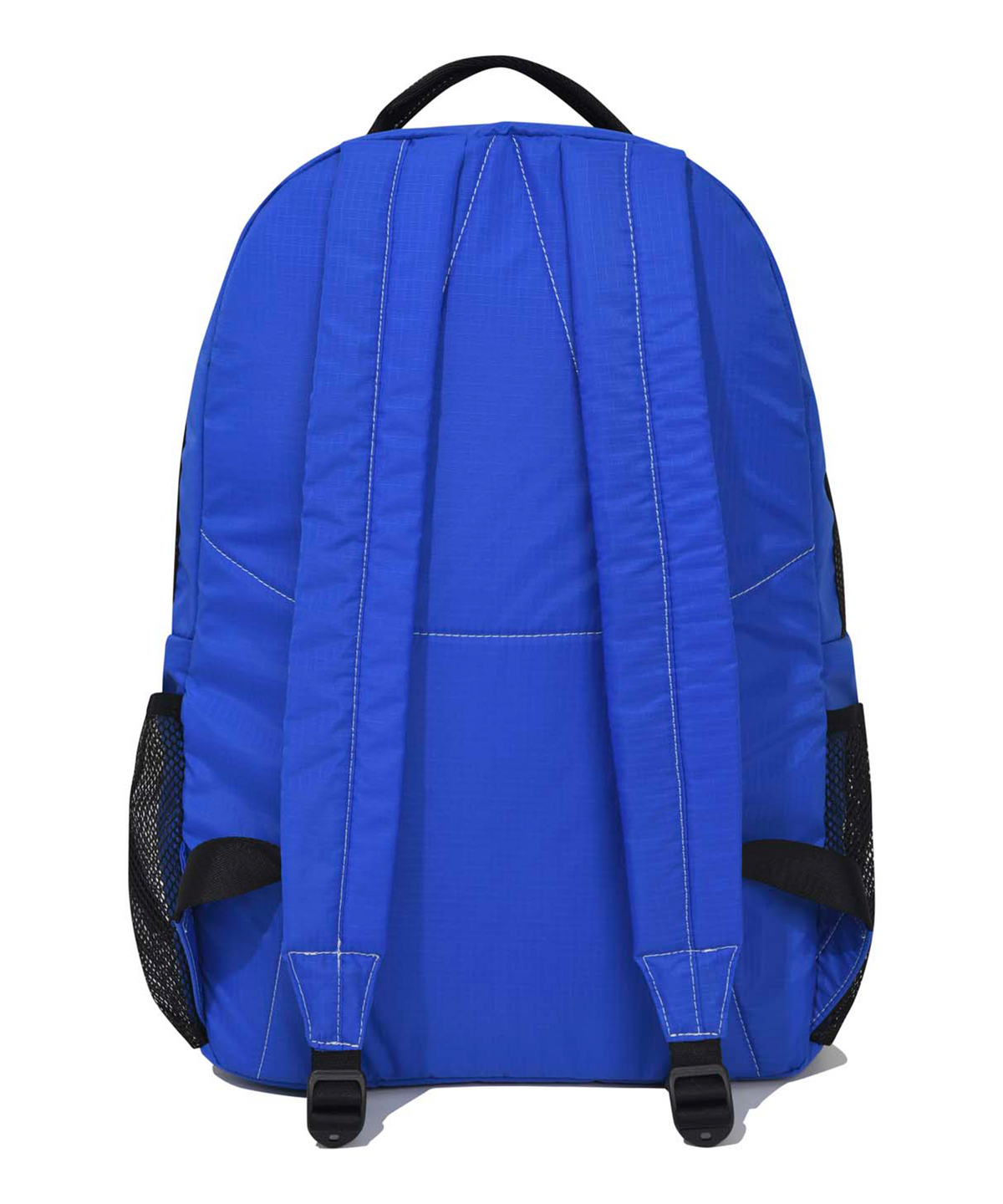 리트리버클럽(RETRIEVER CLUB) RC X FP AZTEC TRIBAL BACKPACK [BLUE]