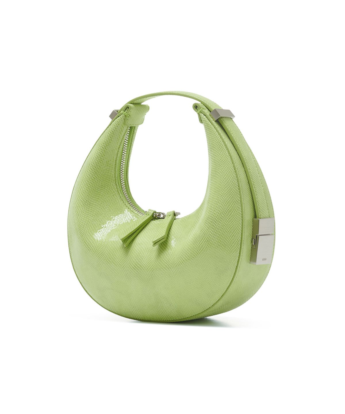 오소이(OSOI) TONI MINI - CLOUD LIME GREEN