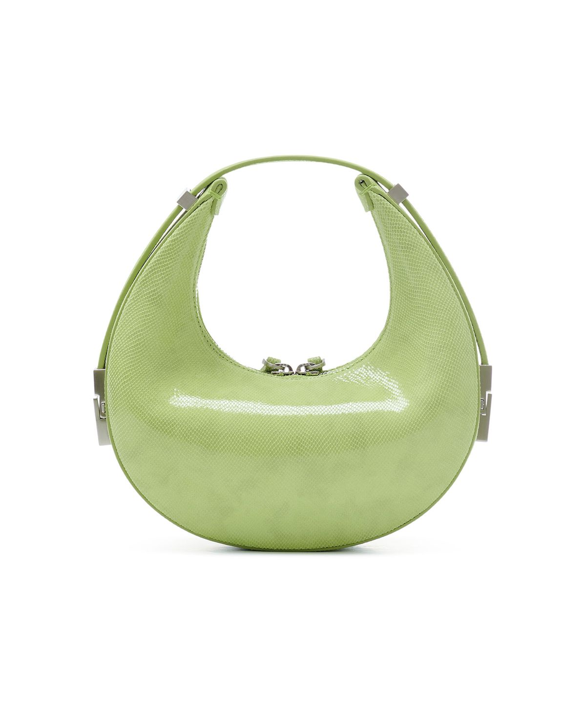 오소이(OSOI) TONI MINI - CLOUD LIME GREEN