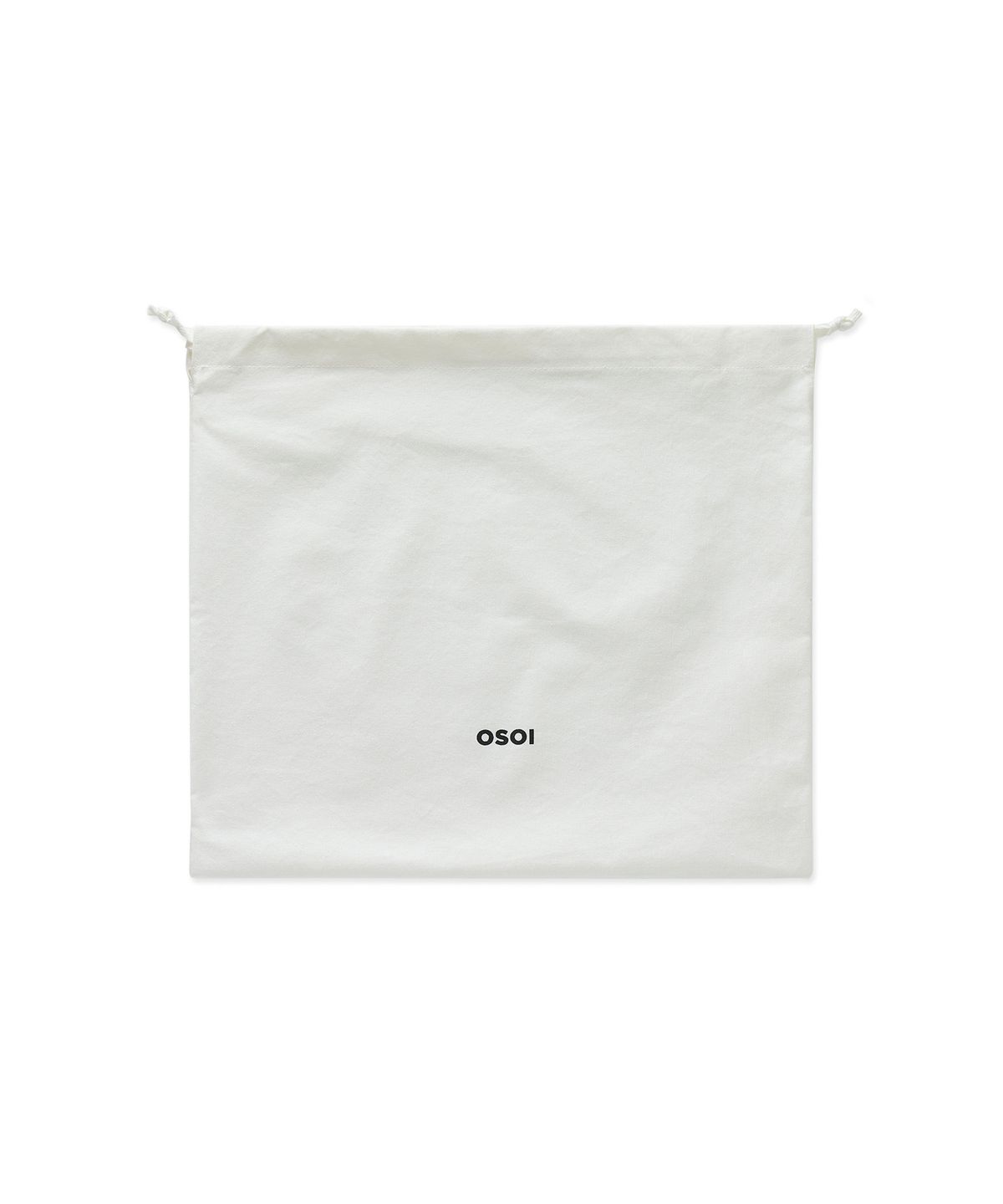 오소이(OSOI) TONI MINI - CLOUD LIME GREEN