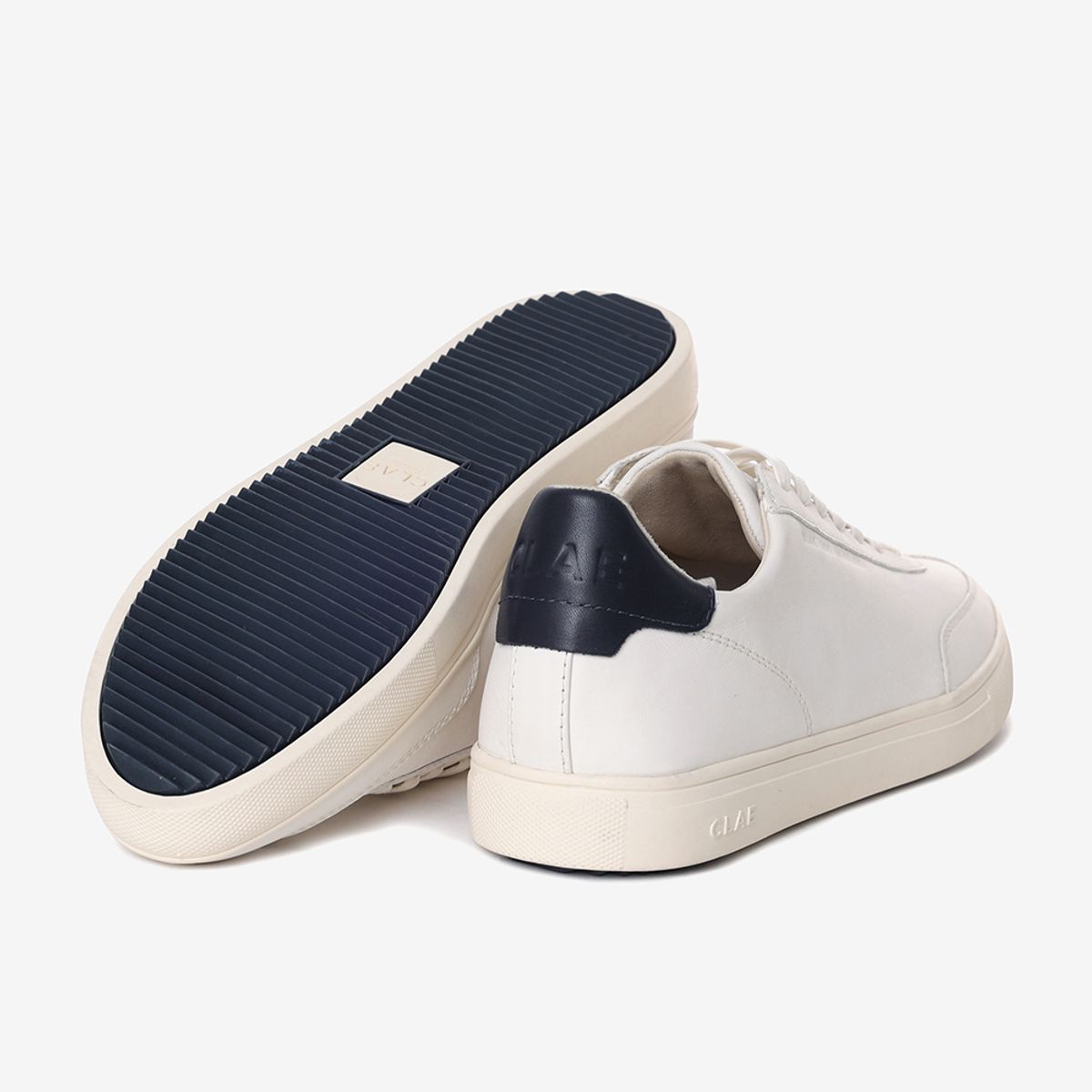 클래이(CLAE) 딘 (OWN) SCEU231DN00-OWN