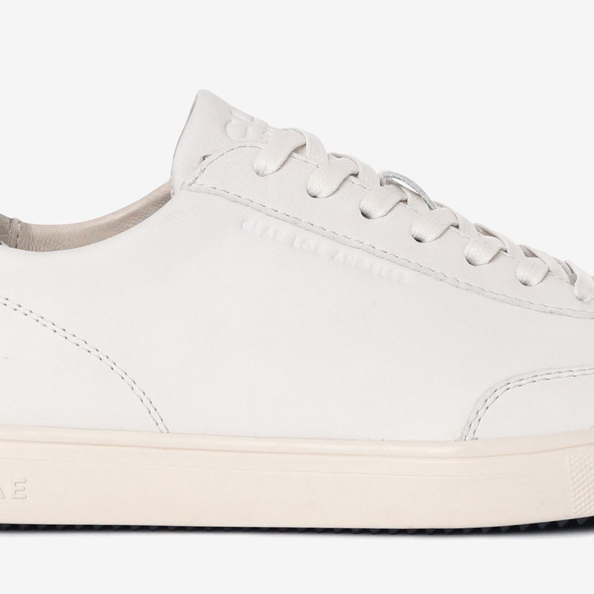 클래이(CLAE) 딘 (OWN) SCEU231DN00-OWN