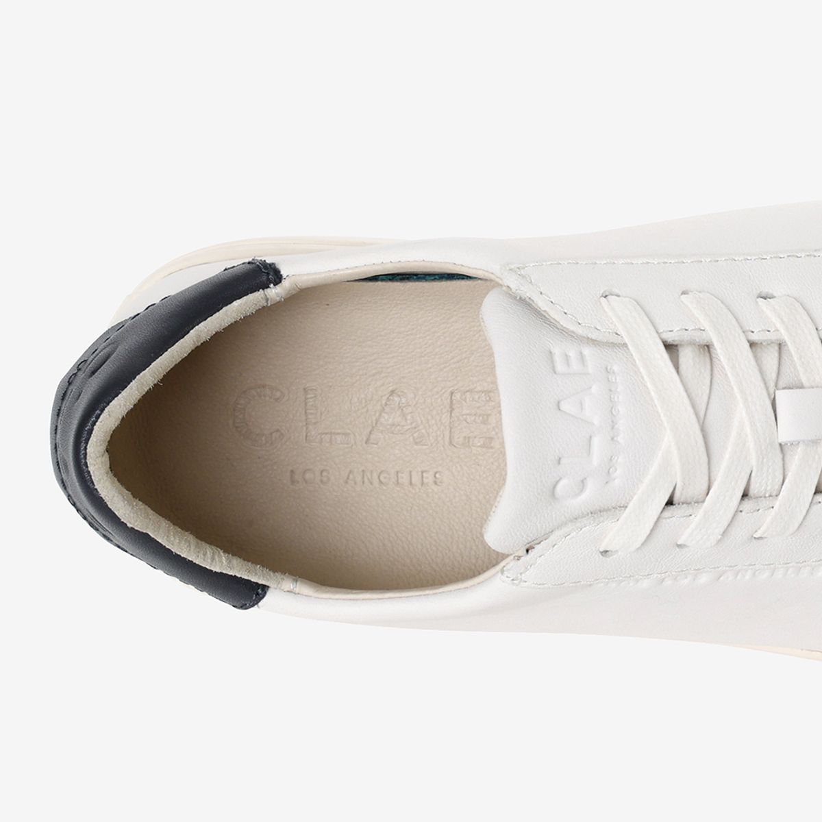 클래이(CLAE) 딘 (OWN) SCEU231DN00-OWN