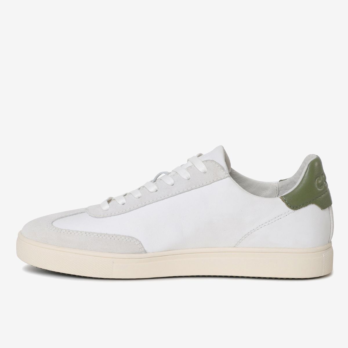 클래이(CLAE) 딘 (WLO) SCEU231DN00-WLO