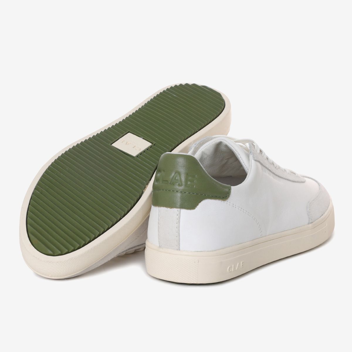 클래이(CLAE) 딘 (WLO) SCEU231DN00-WLO
