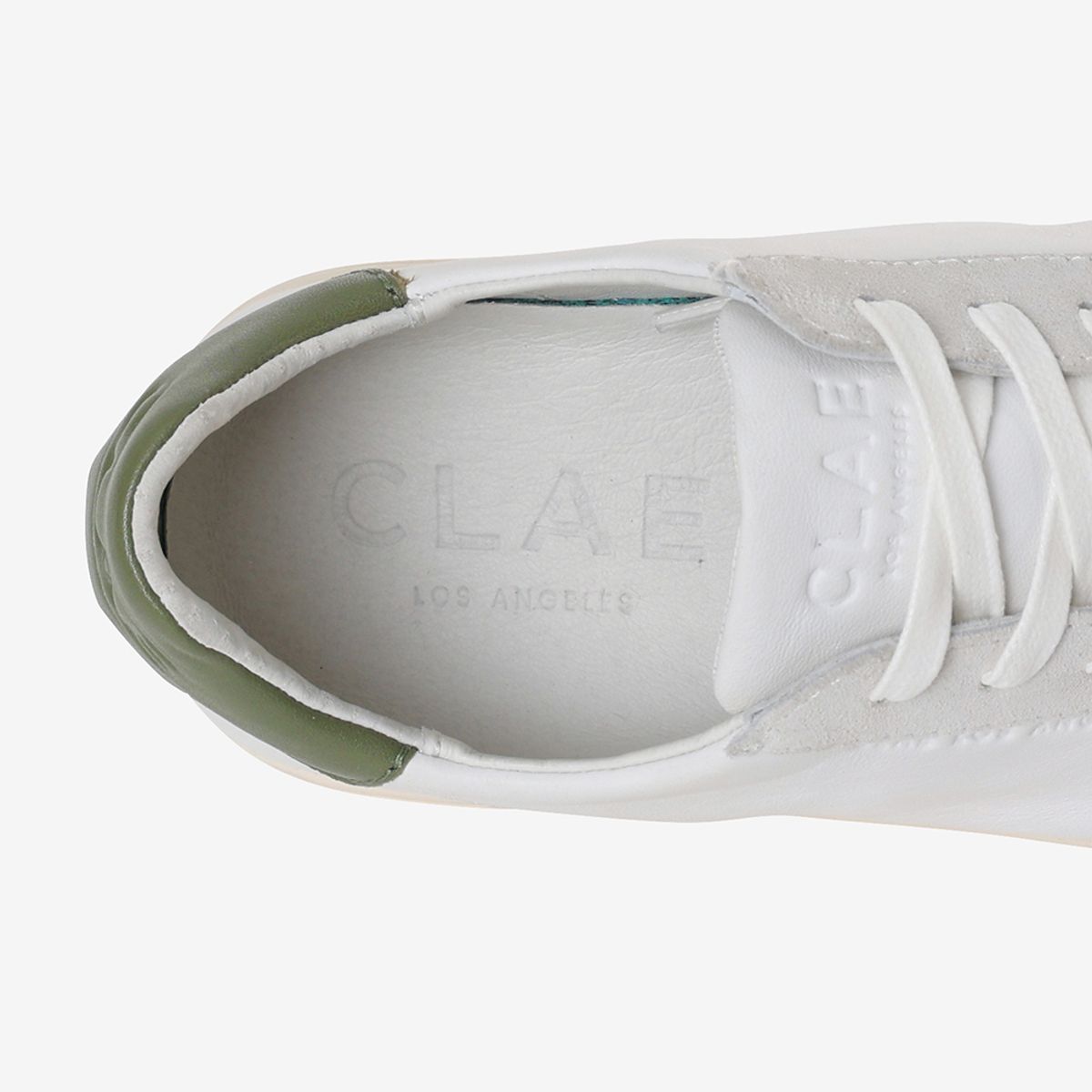 클래이(CLAE) 딘 (WLO) SCEU231DN00-WLO