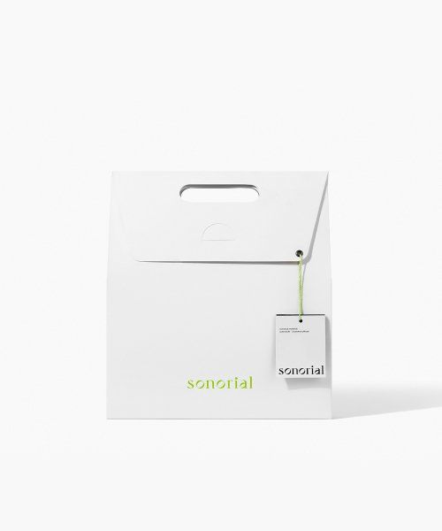 Thumbnail 15