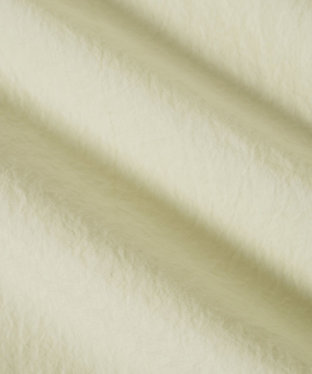 포터리(POTTERY) Comfort Shirt 01 (Lemon)