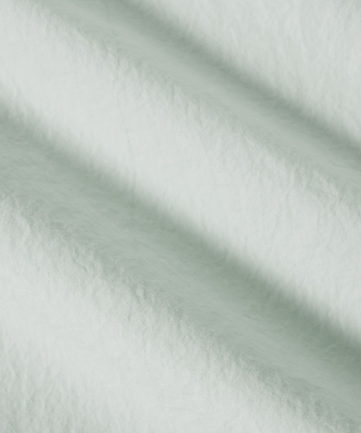 포터리(POTTERY) Comfort Shirt 01 (Light Green)