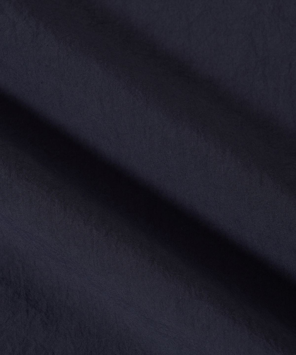 포터리(POTTERY) Comfort Shirt 01 (Odyssey Gray)