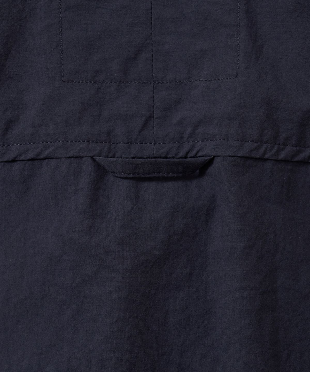 포터리(POTTERY) Comfort Shirt 01 (Odyssey Gray)