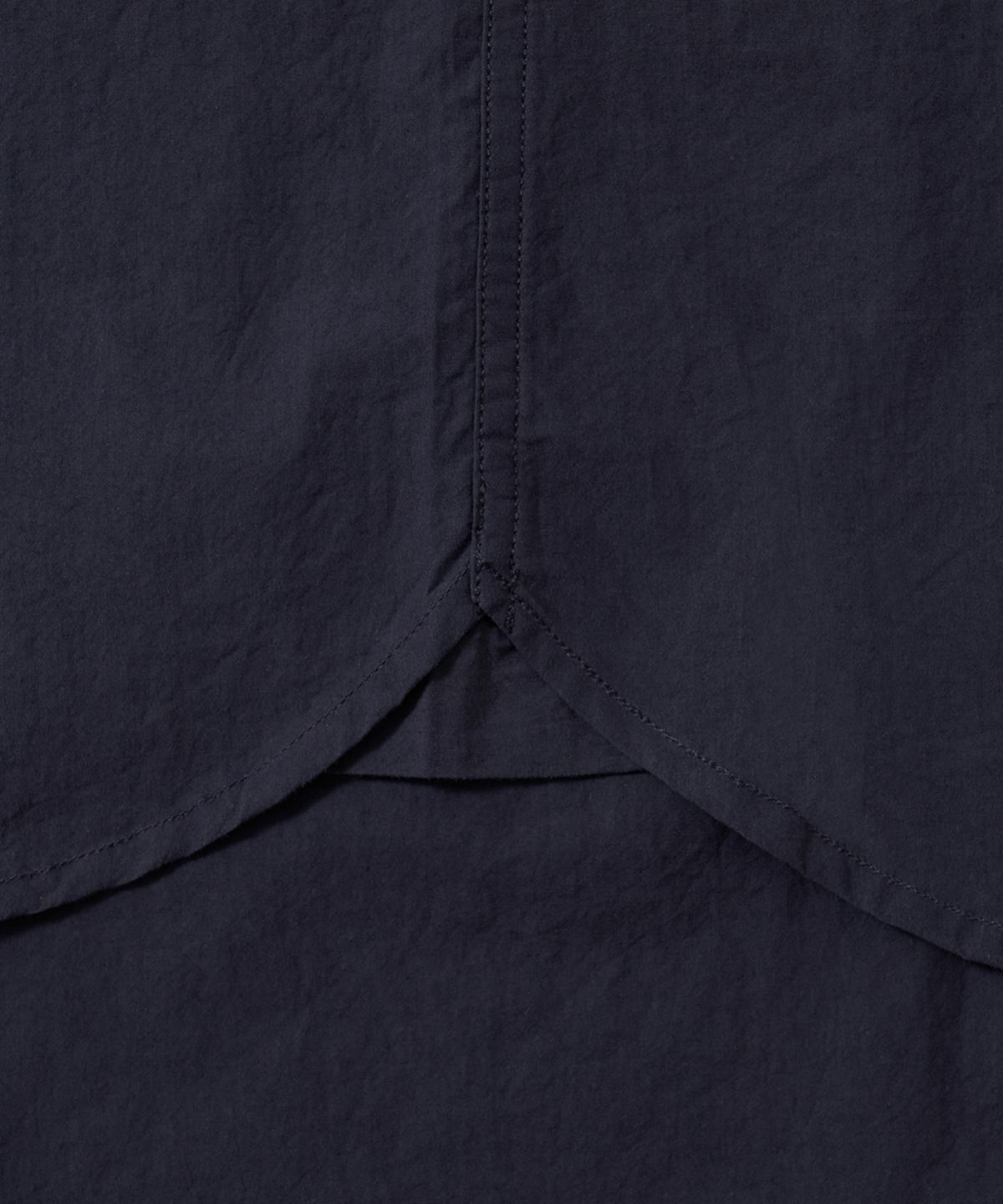 포터리(POTTERY) Comfort Shirt 01 (Odyssey Gray)